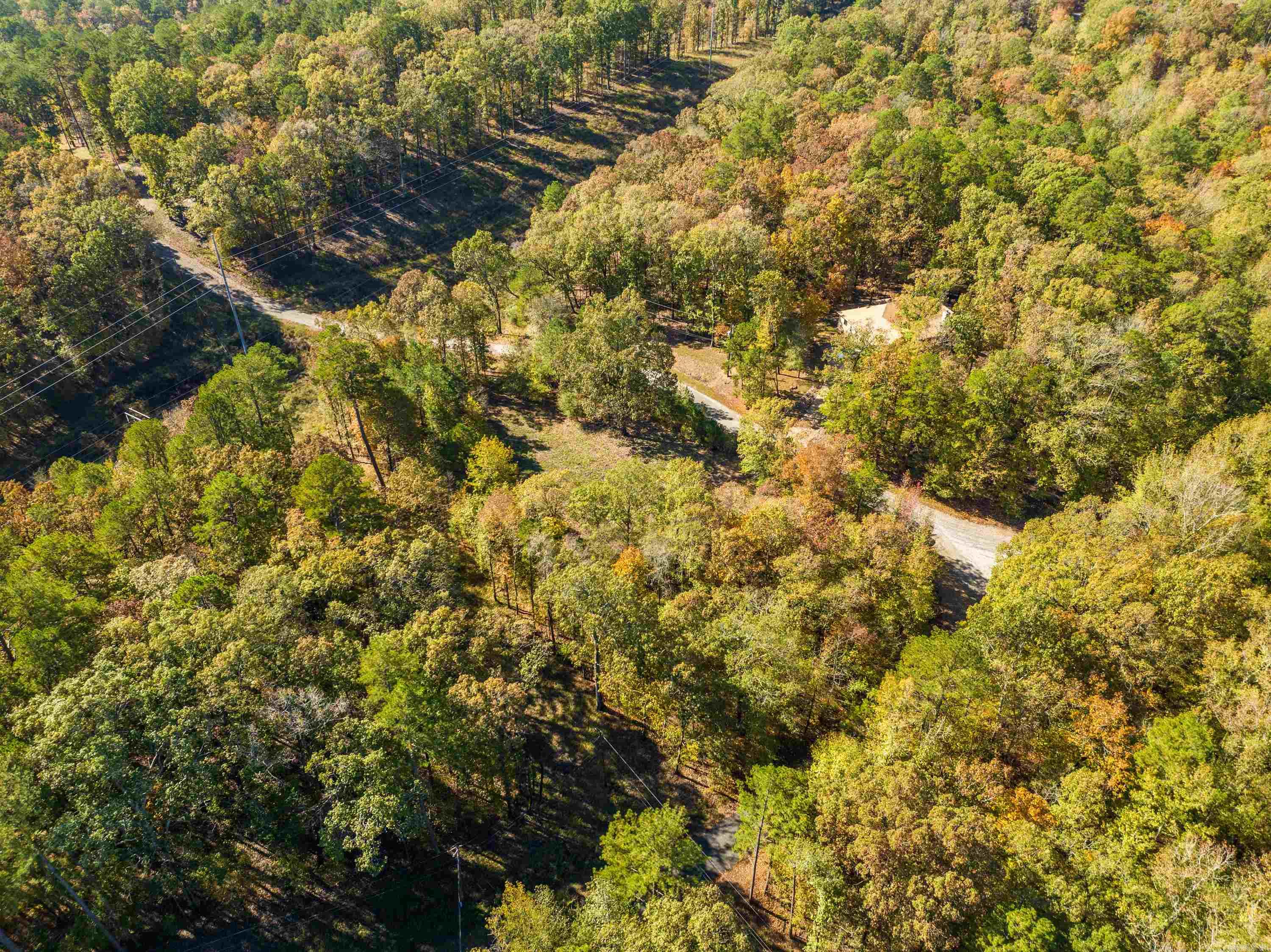 Lot 354 450 451 Independence Drive