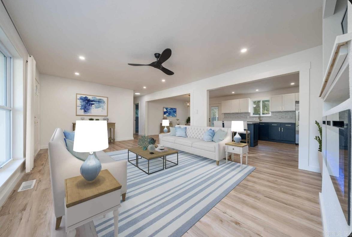 102 Azalea Place