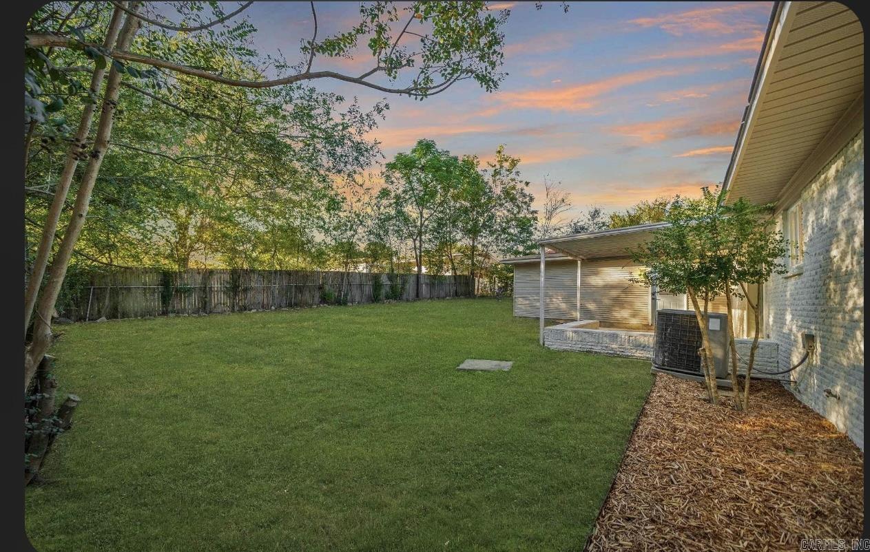 102 Azalea Place