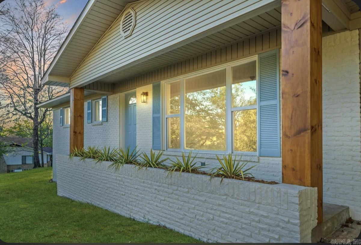 102 Azalea Place