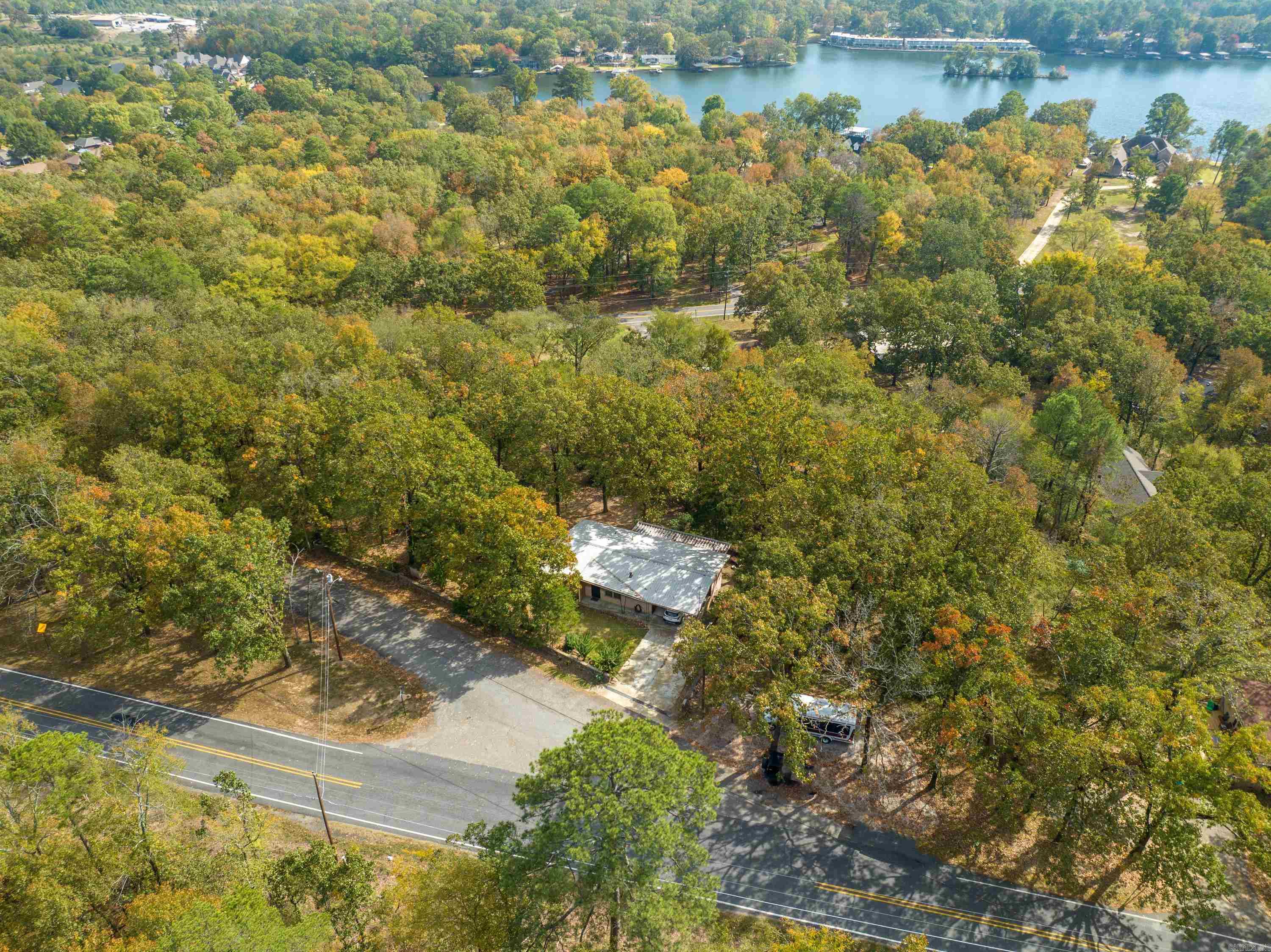 1342 Lakeshore Drive