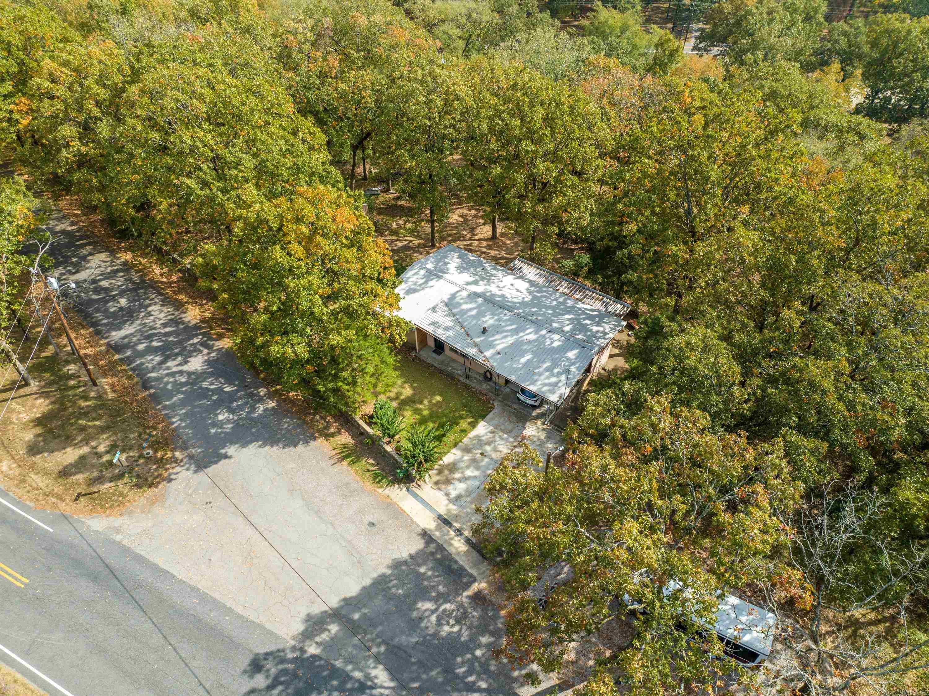 1342 Lakeshore Drive