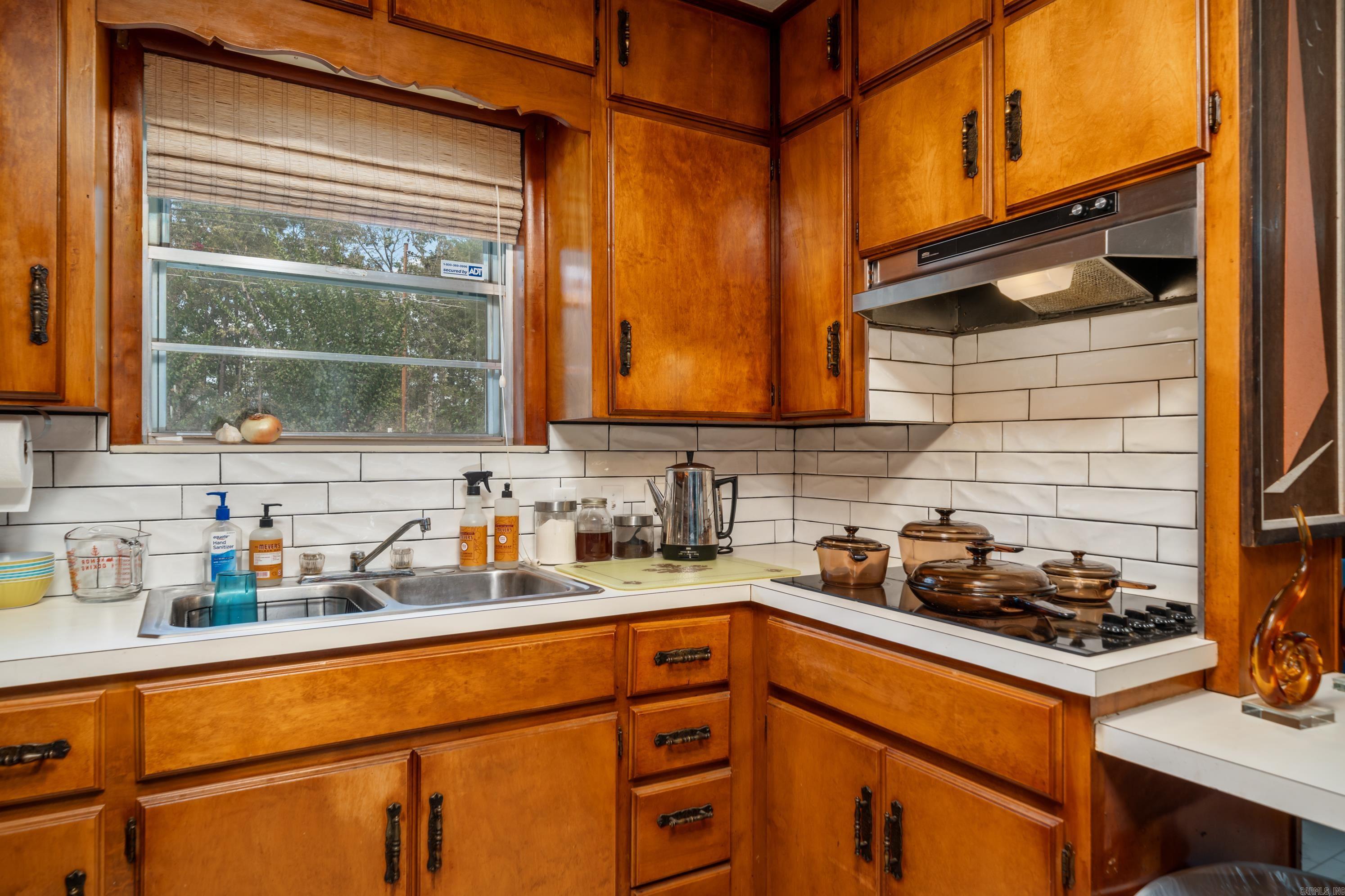 1342 Lakeshore Drive