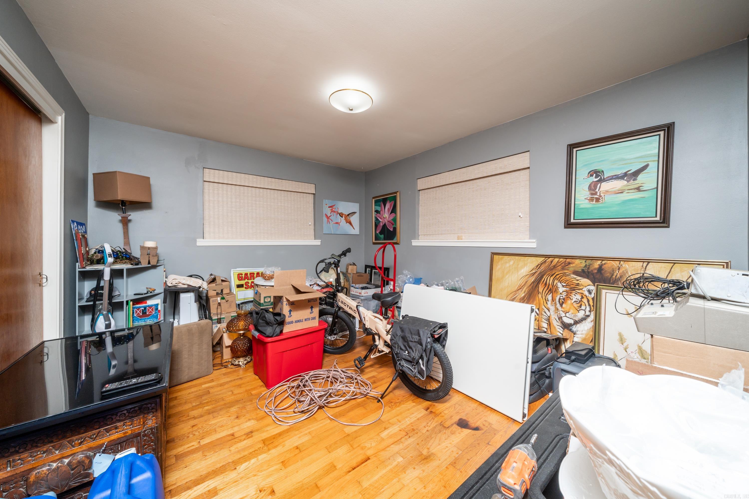 1342 Lakeshore Drive