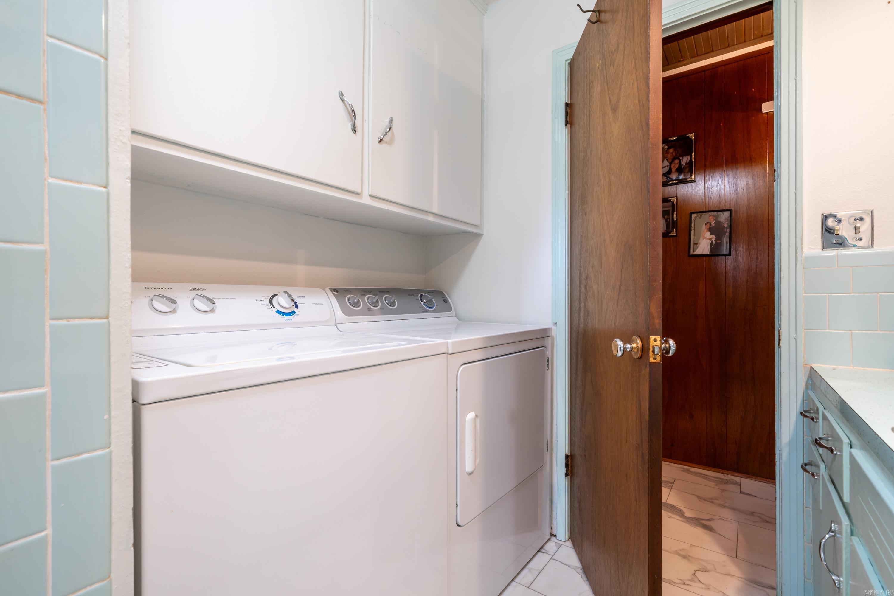 1342 Lakeshore Drive