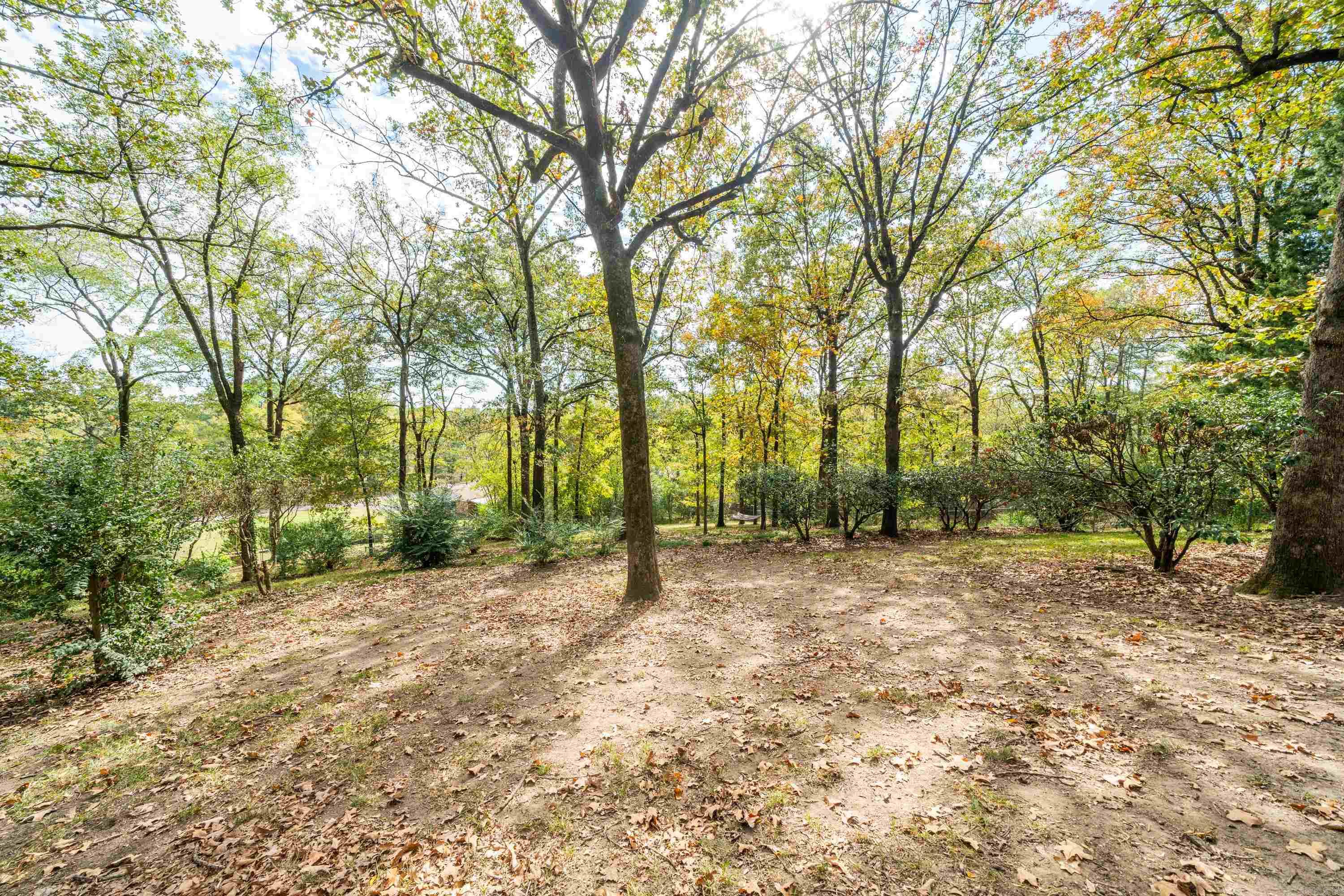 1342 Lakeshore Drive