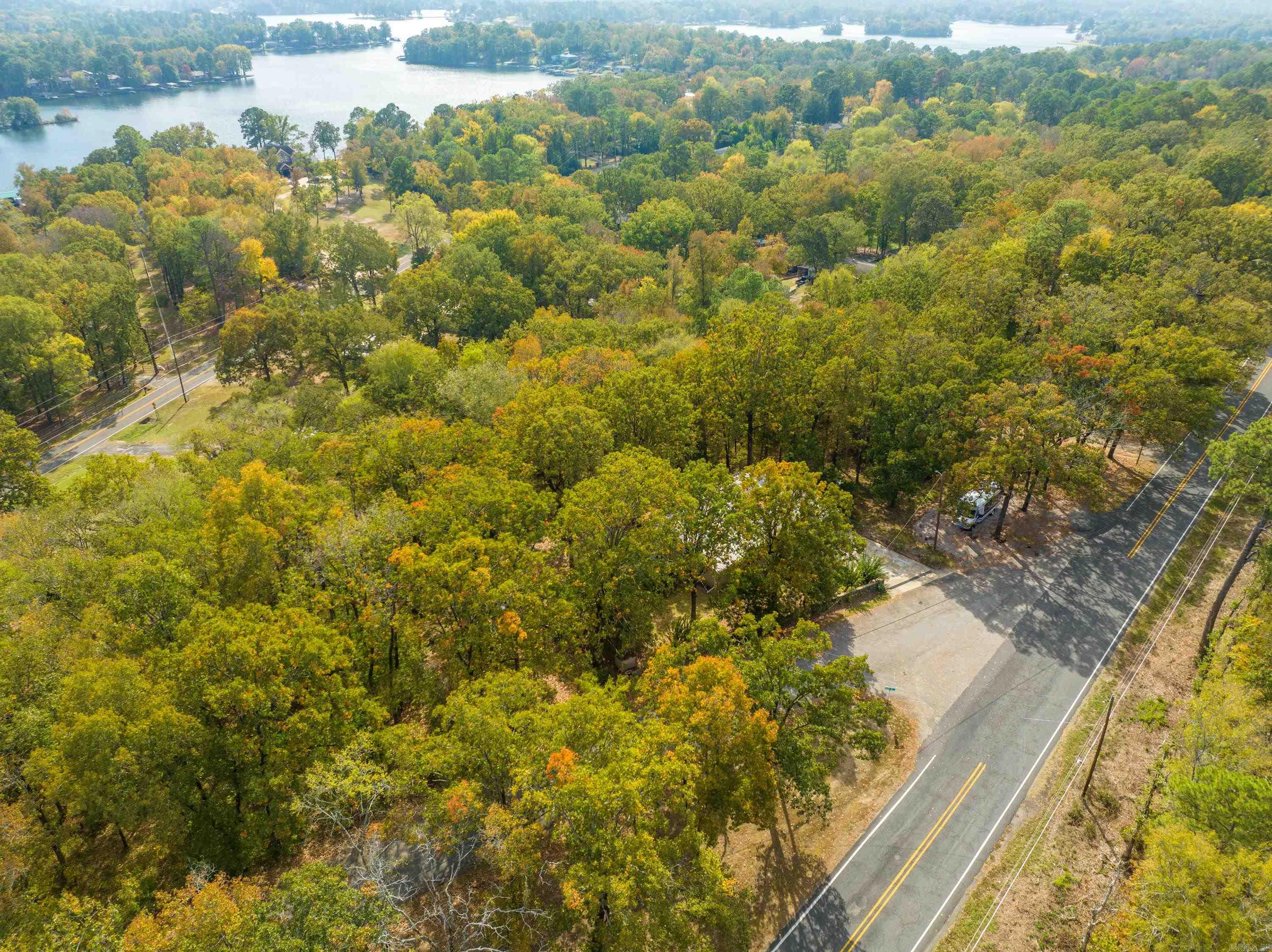 1342 Lakeshore Drive