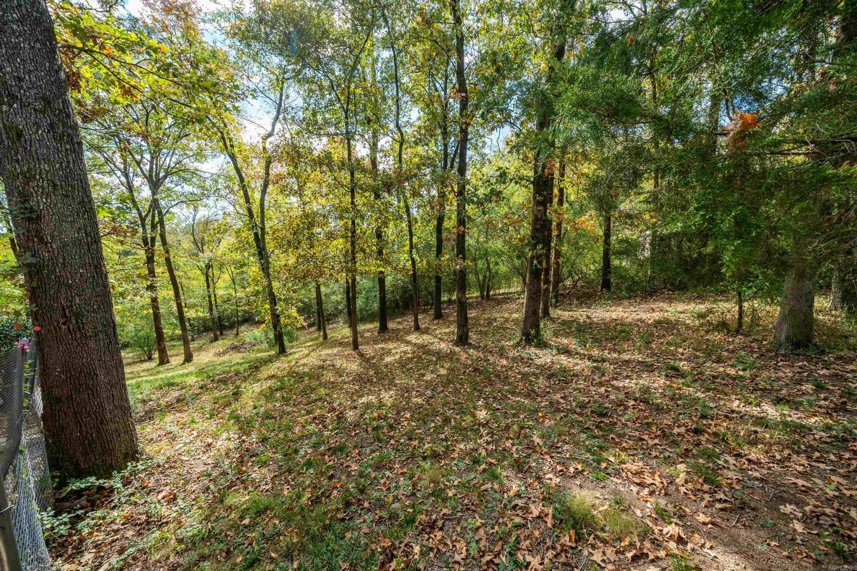 1342 Lakeshore Drive