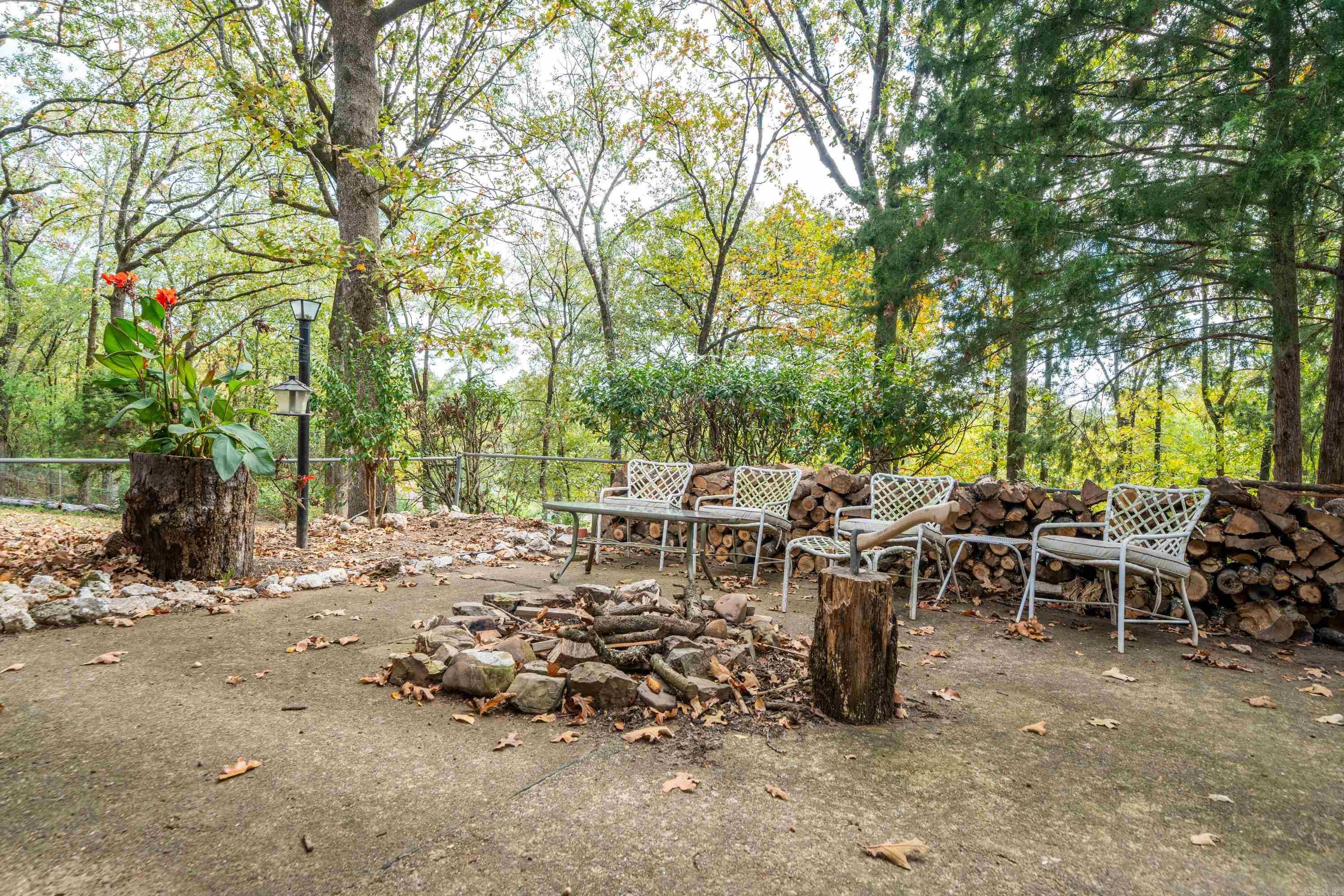 1342 Lakeshore Drive