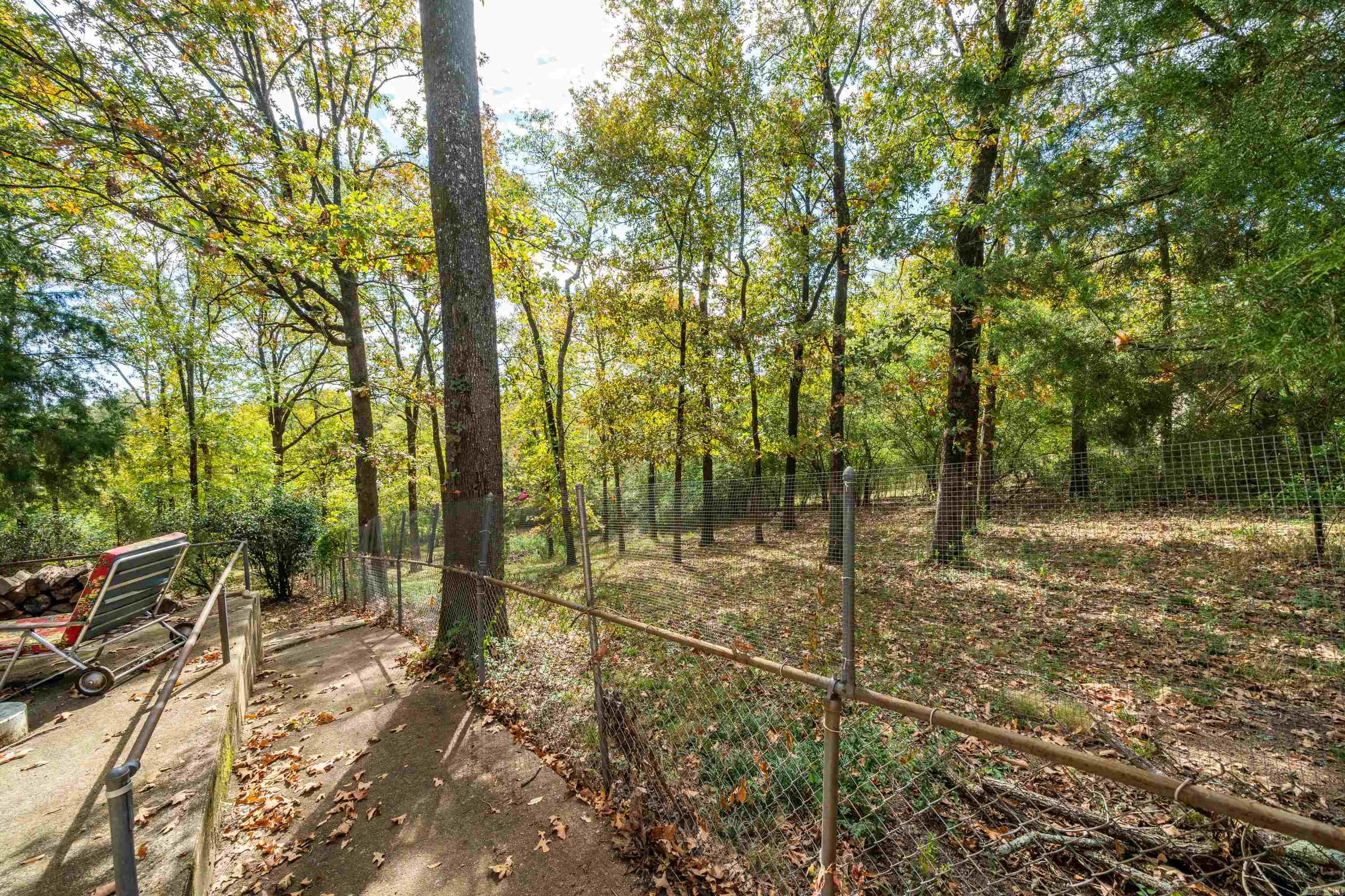 1342 Lakeshore Drive