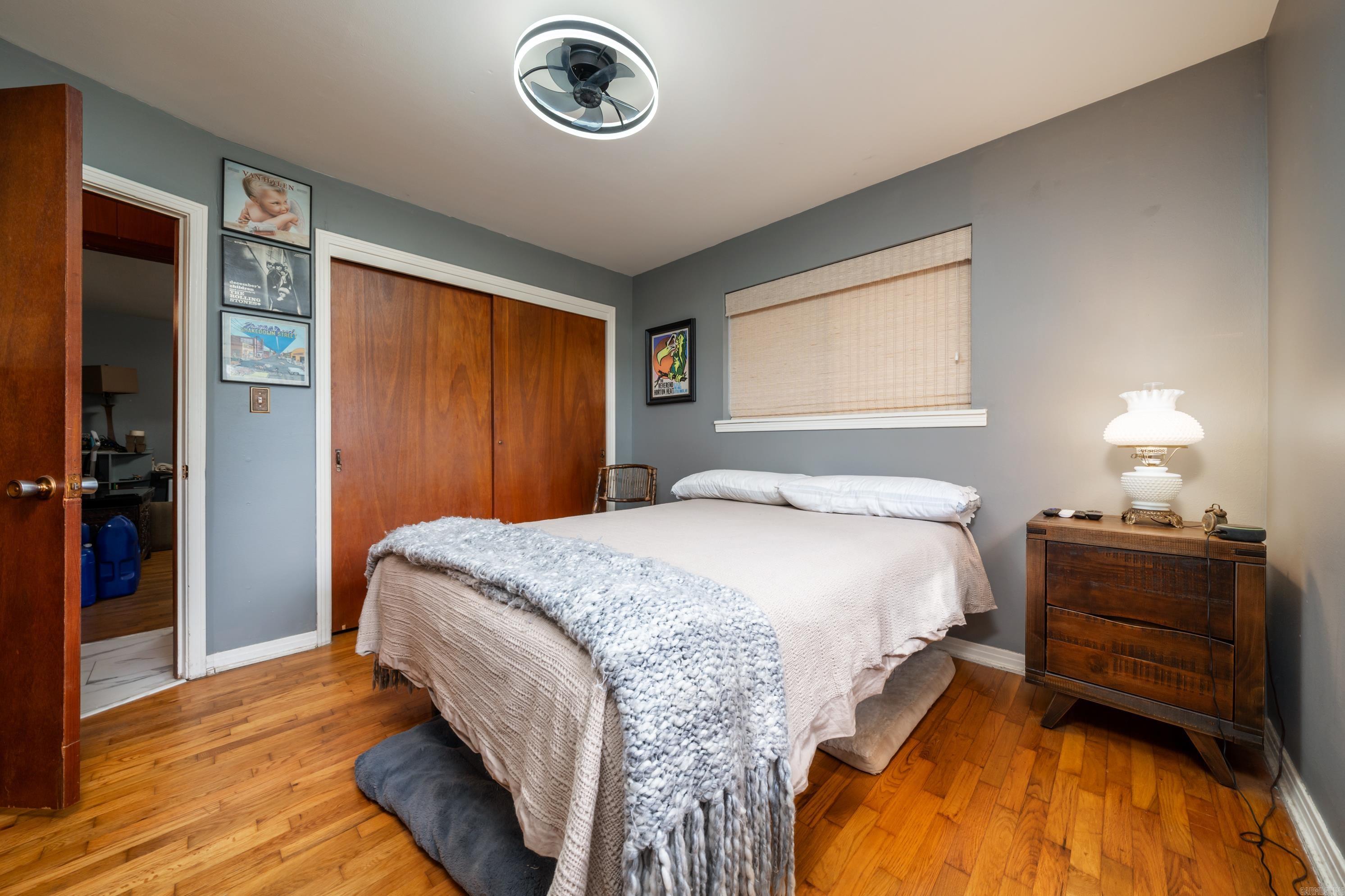 1342 Lakeshore Drive