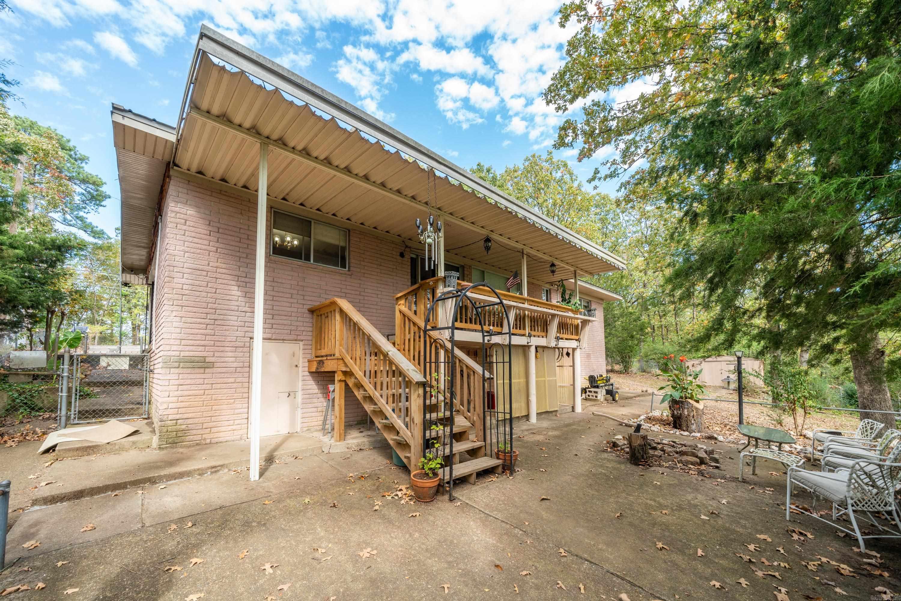 1342 Lakeshore Drive