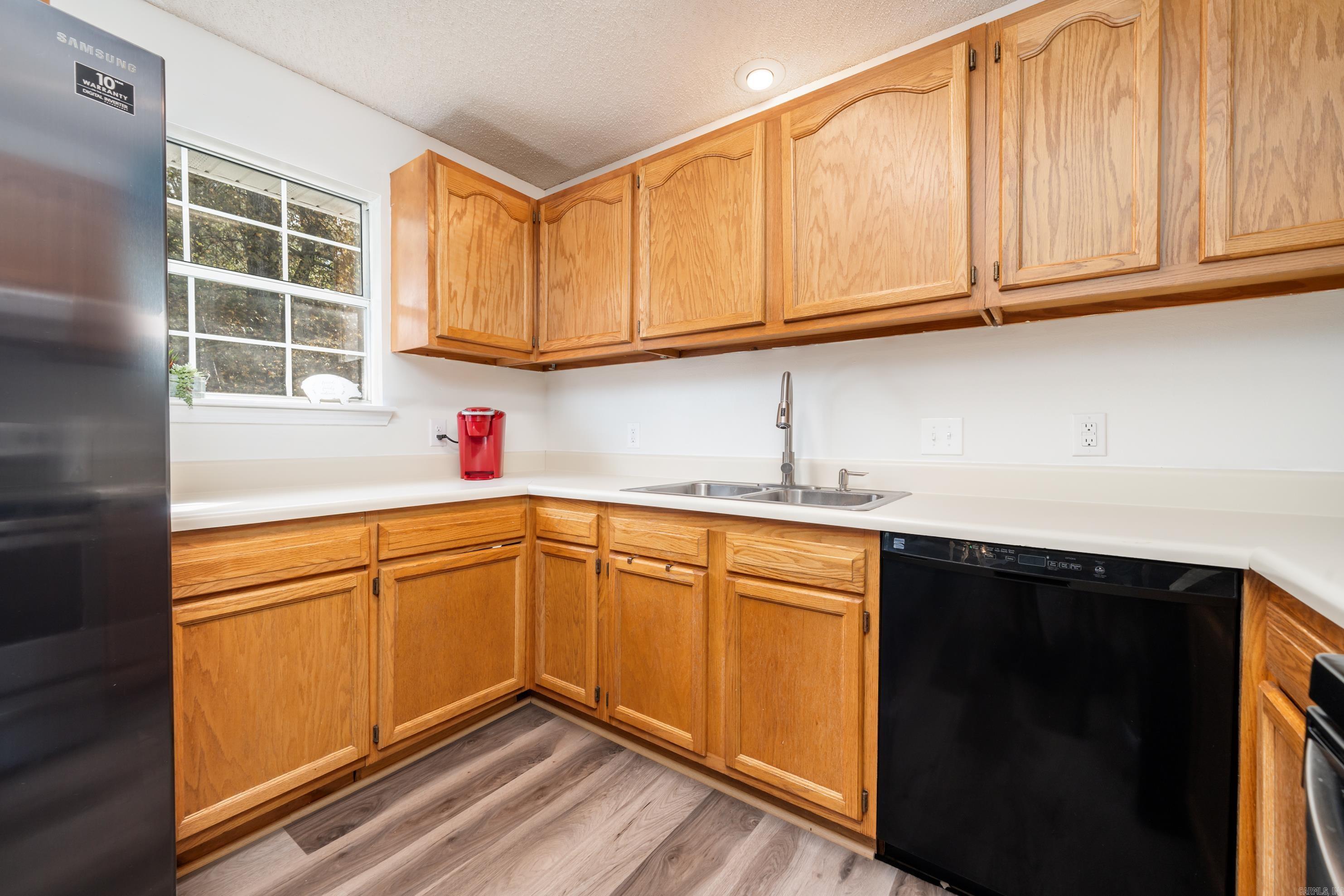 2521 Briarwood Drive