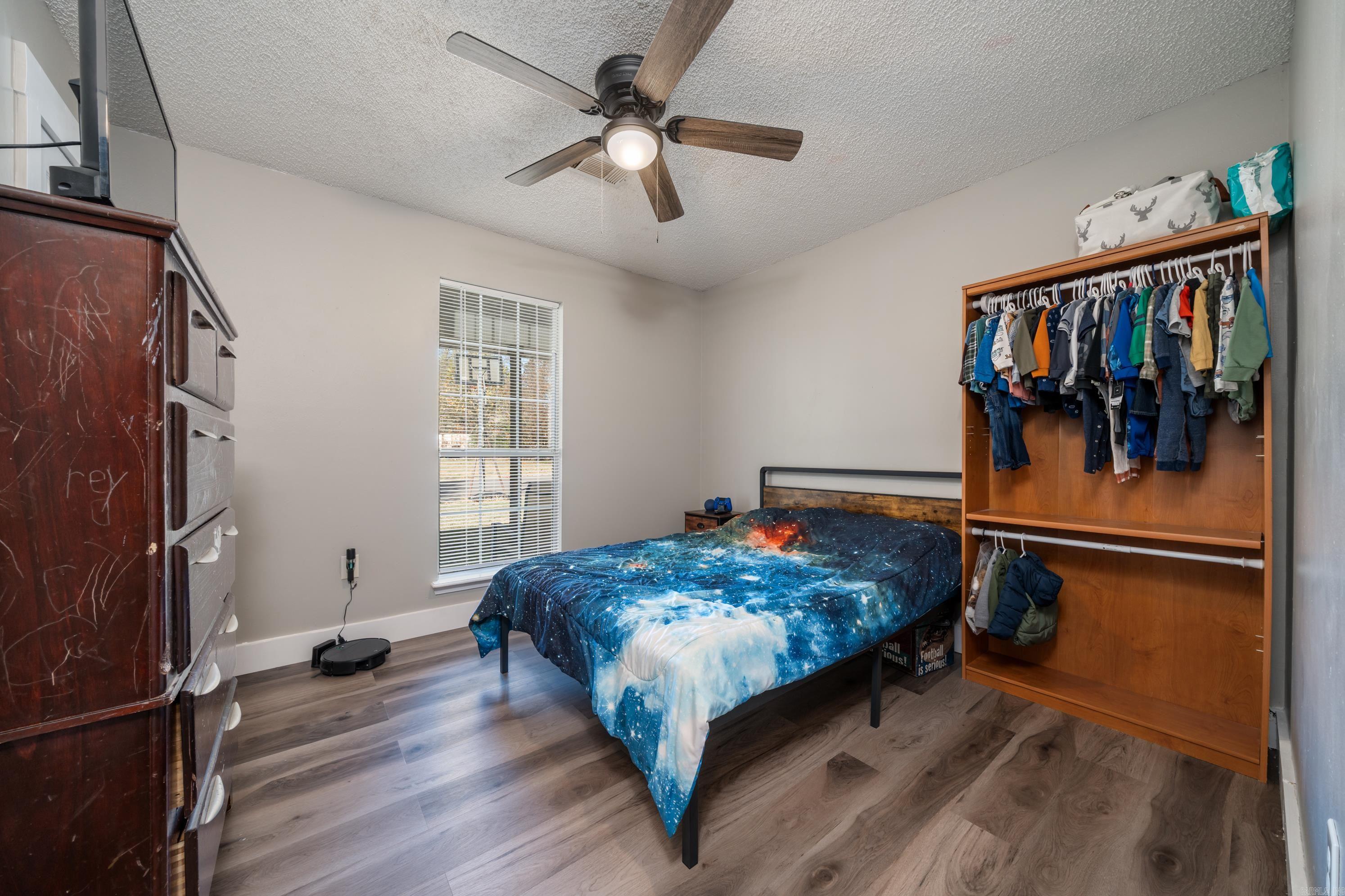 2521 Briarwood Drive