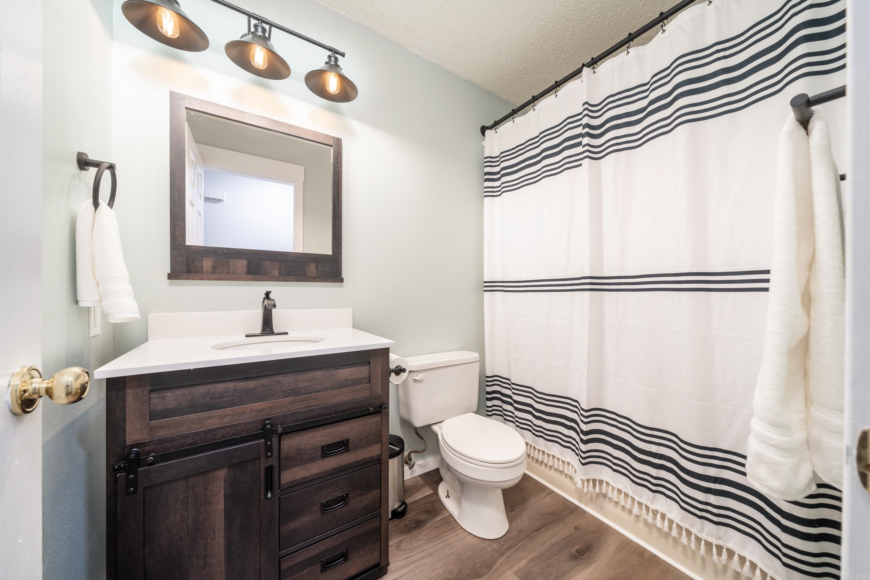 2521 Briarwood Drive