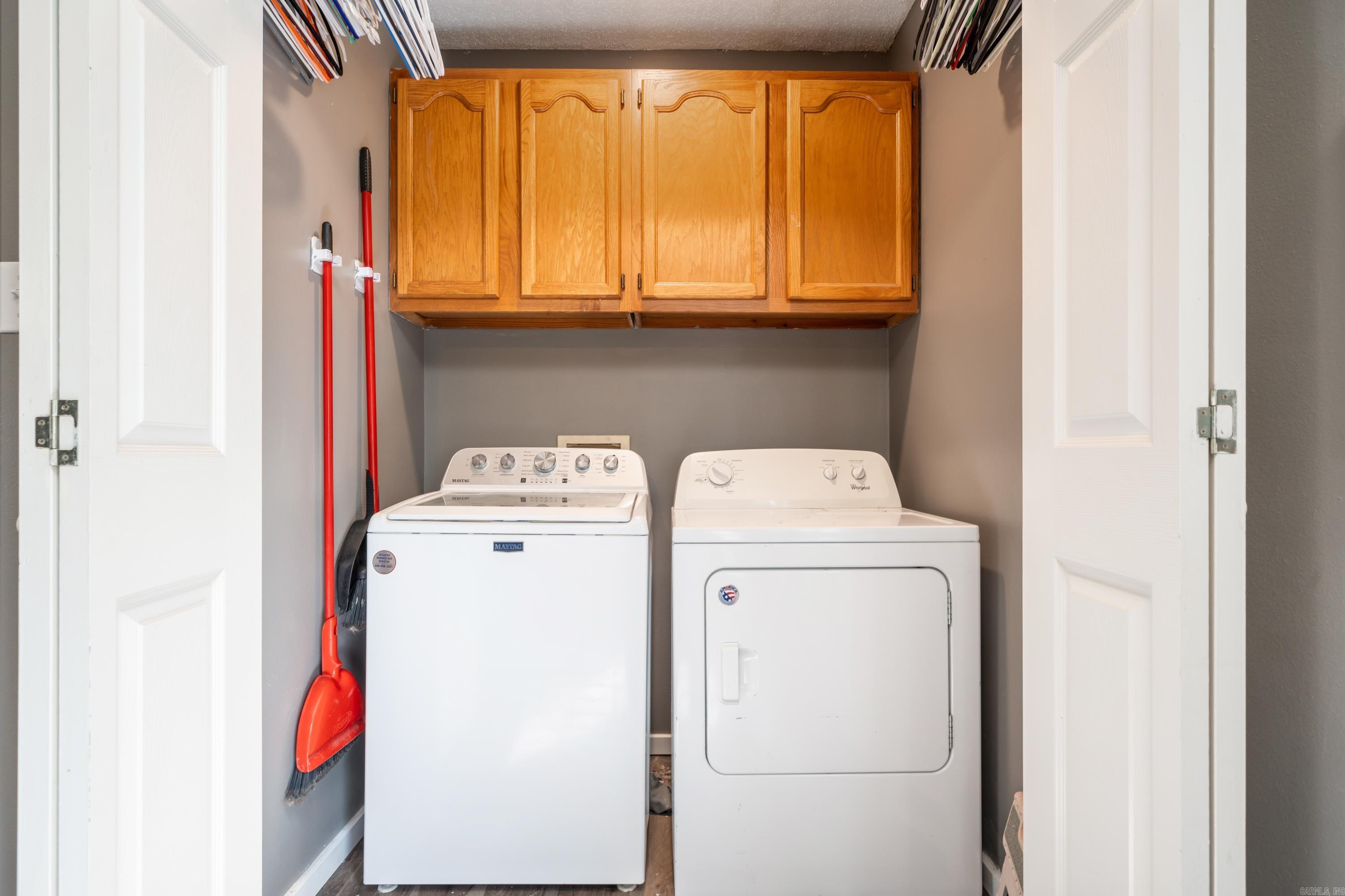 2521 Briarwood Drive