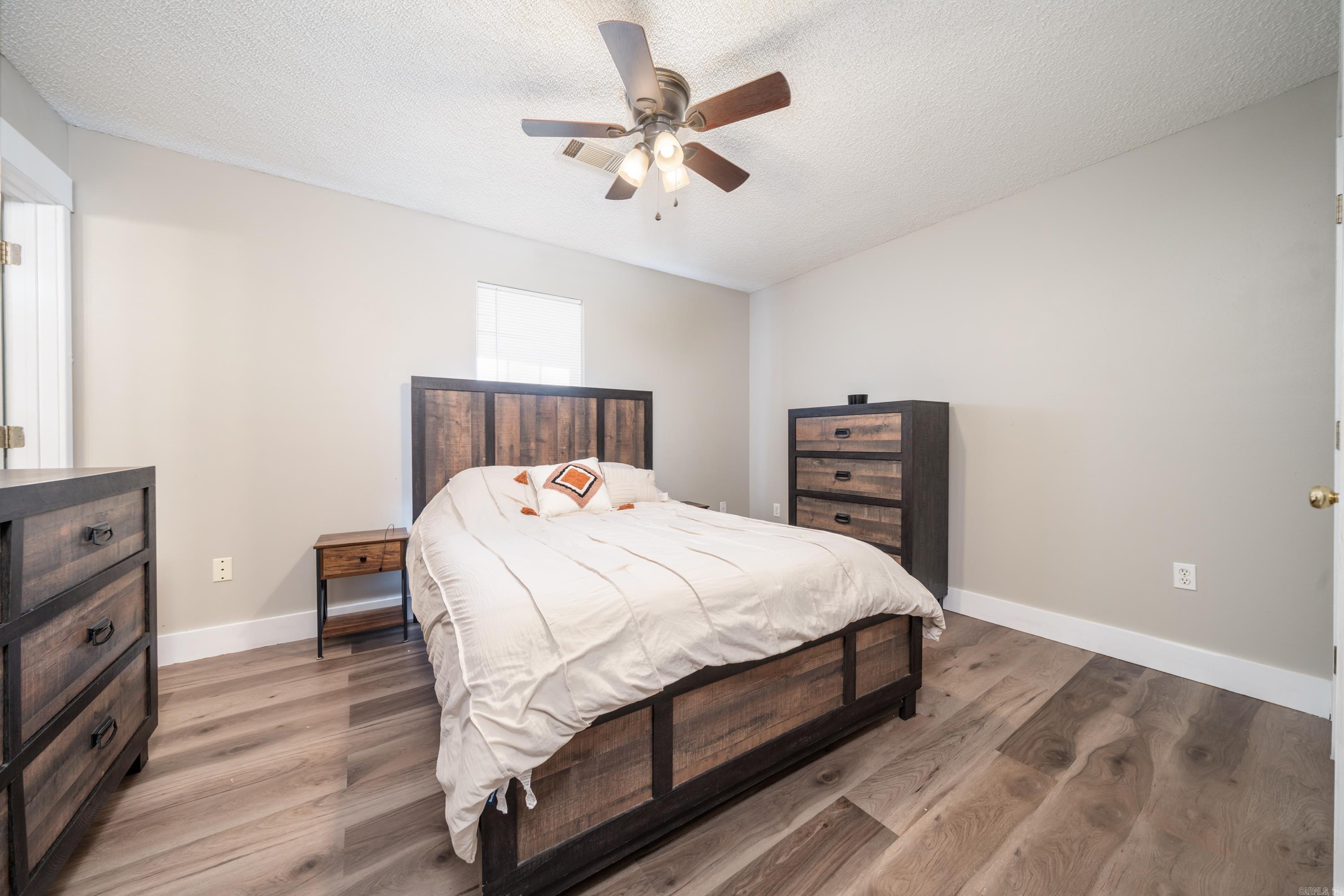 2521 Briarwood Drive