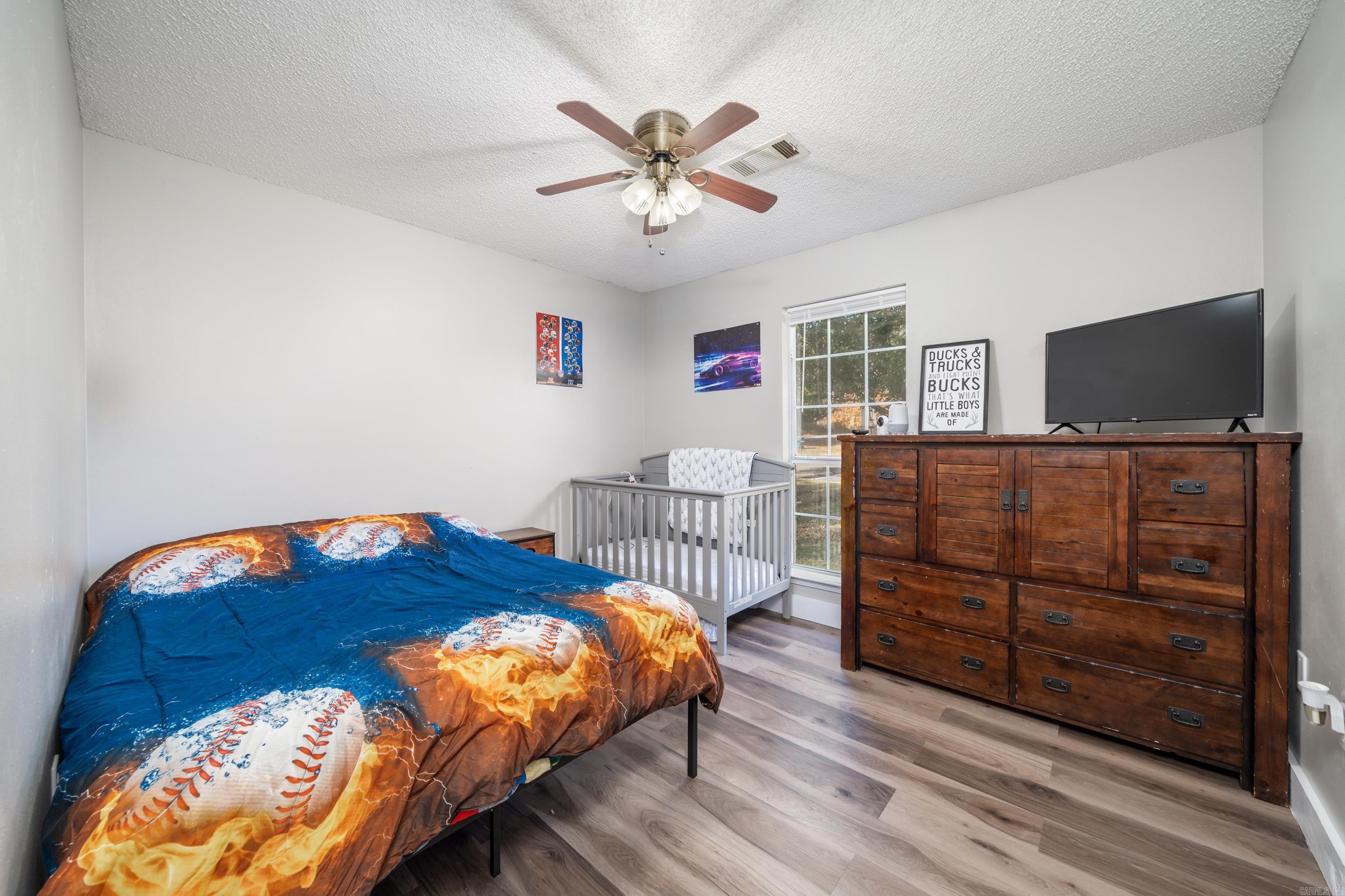 2521 Briarwood Drive