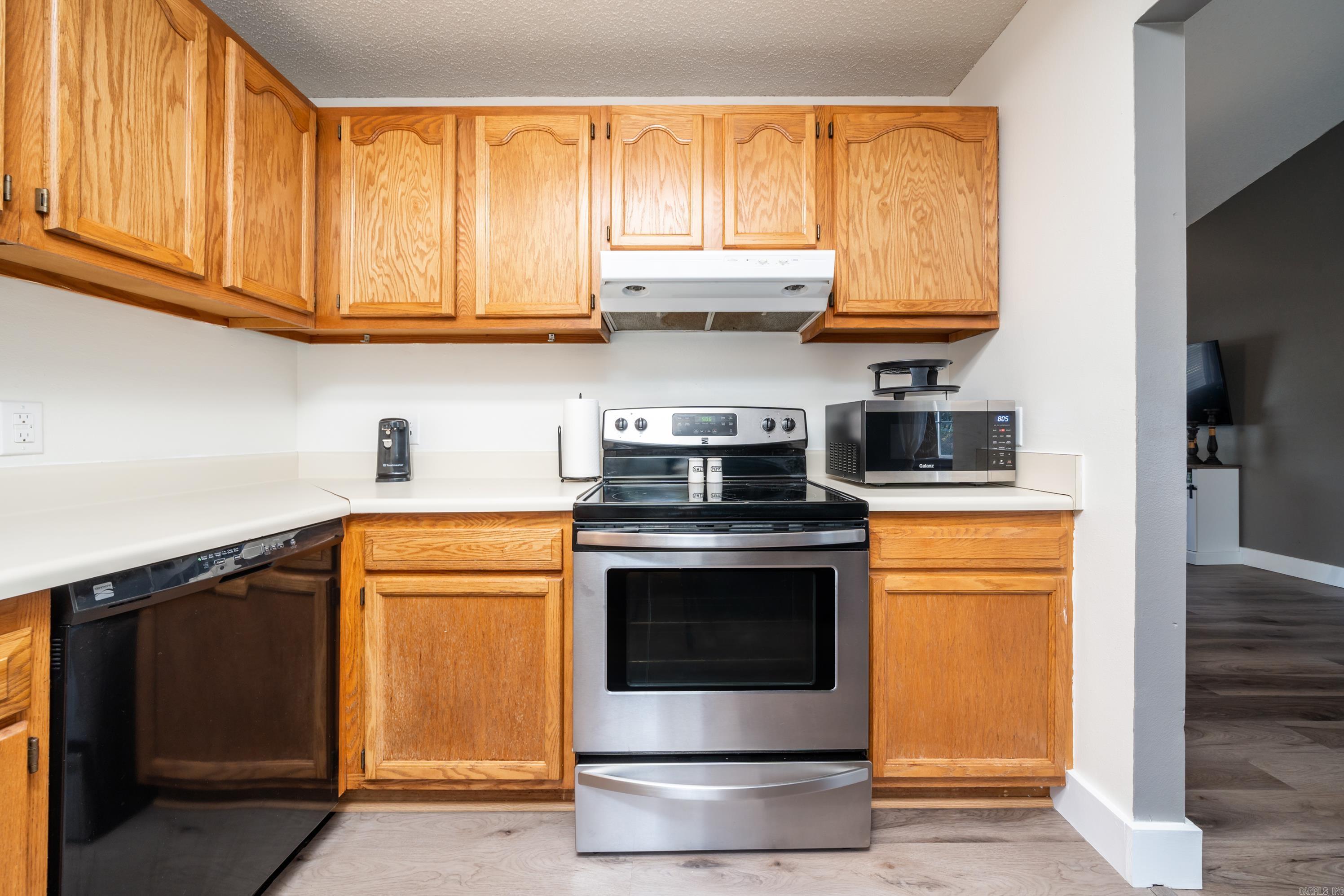 2521 Briarwood Drive