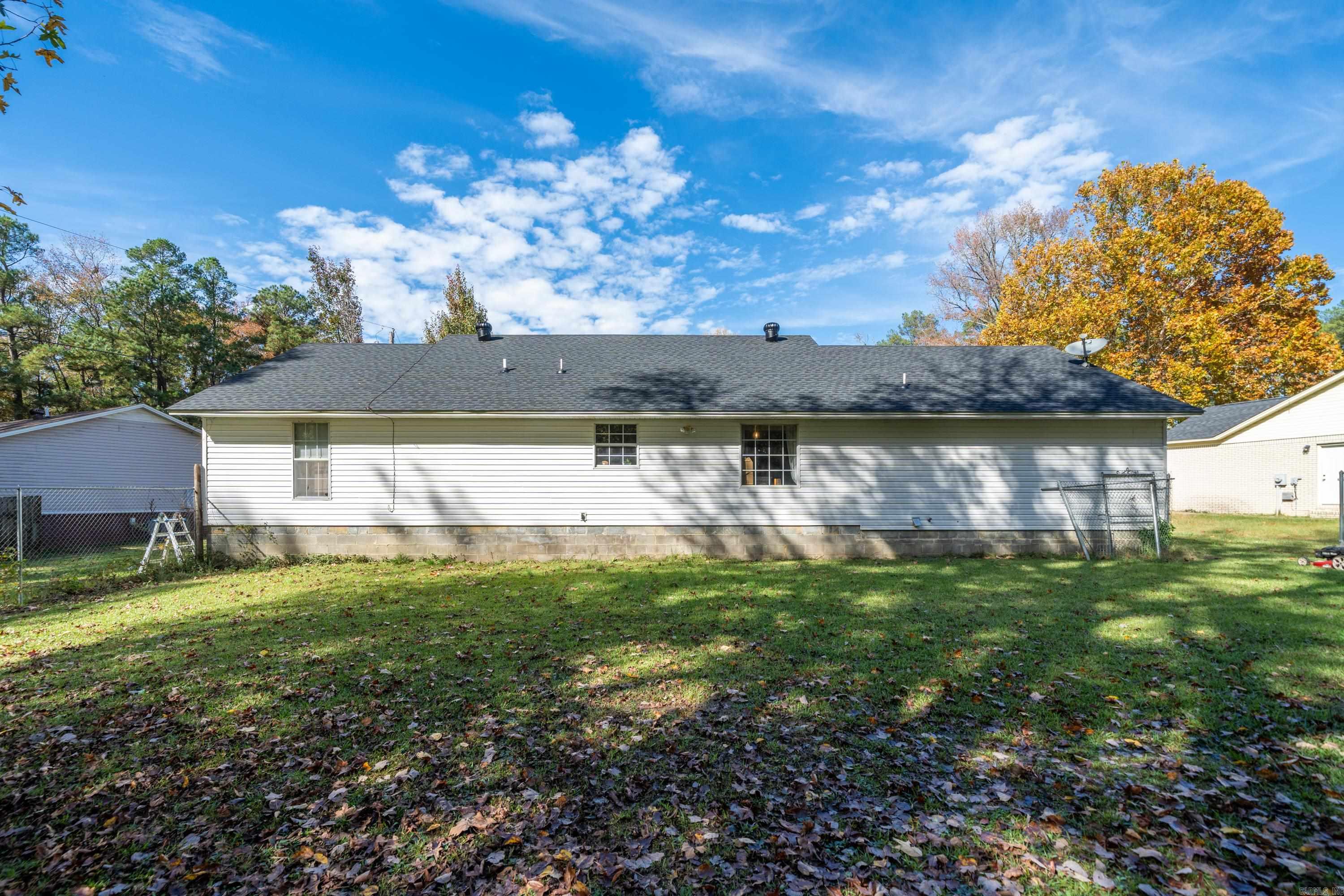 2521 Briarwood Drive