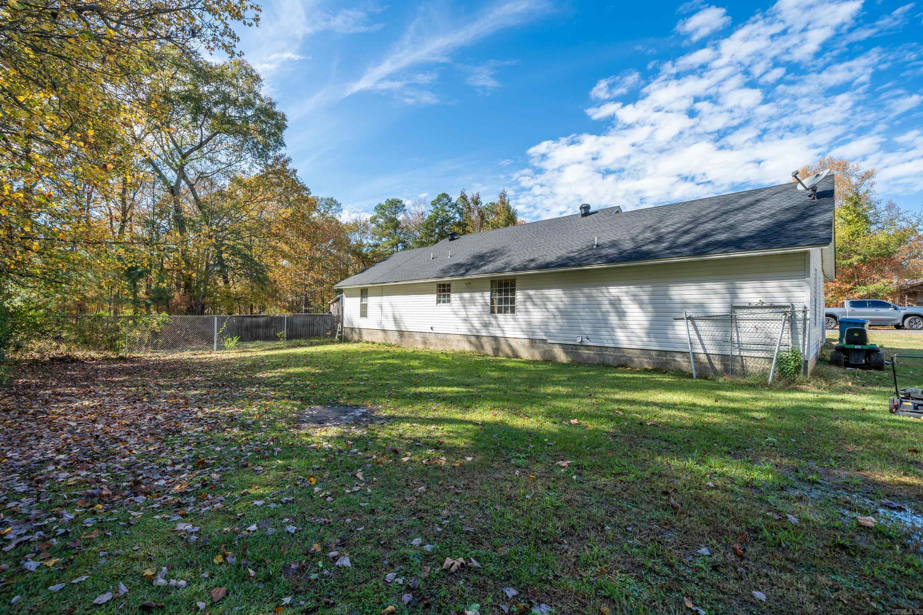 2521 Briarwood Drive