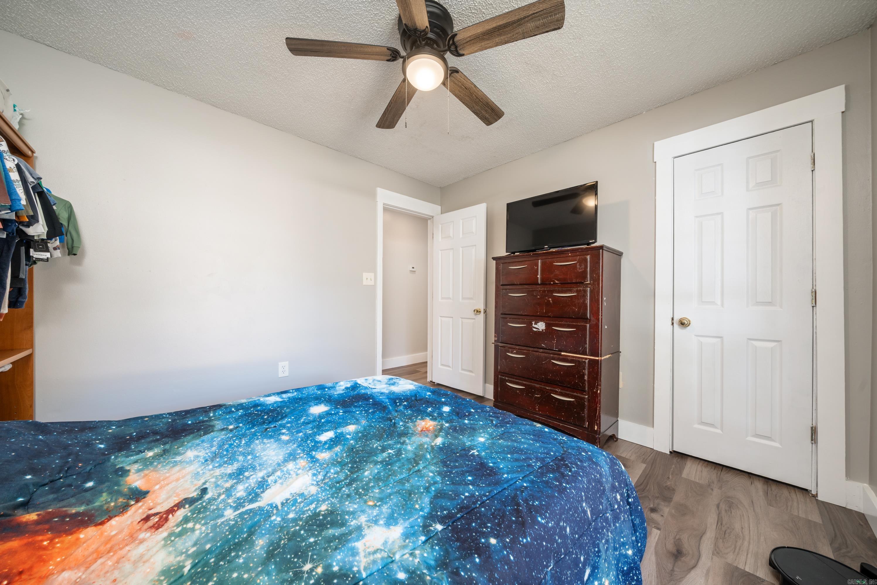 2521 Briarwood Drive