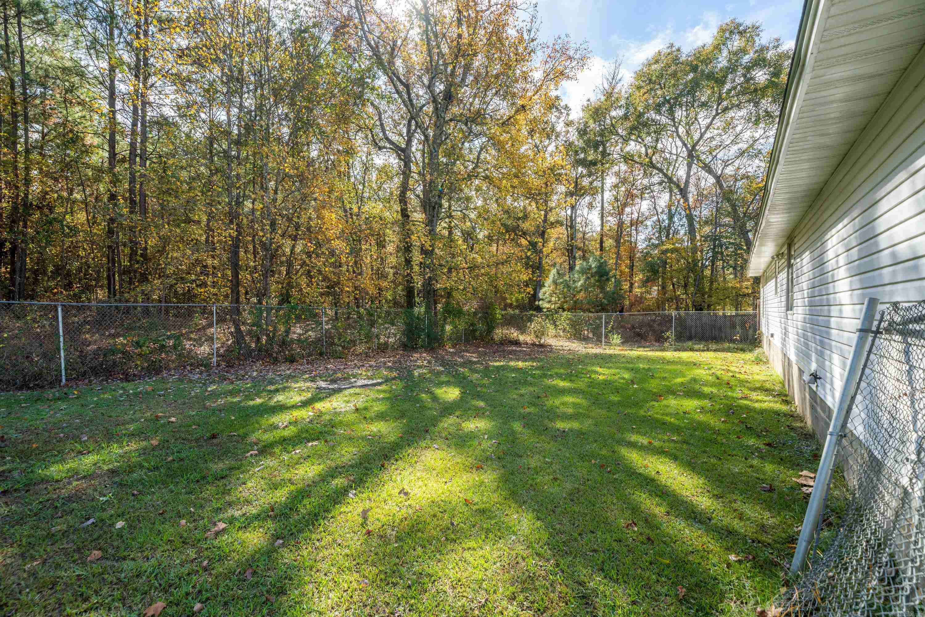 2521 Briarwood Drive