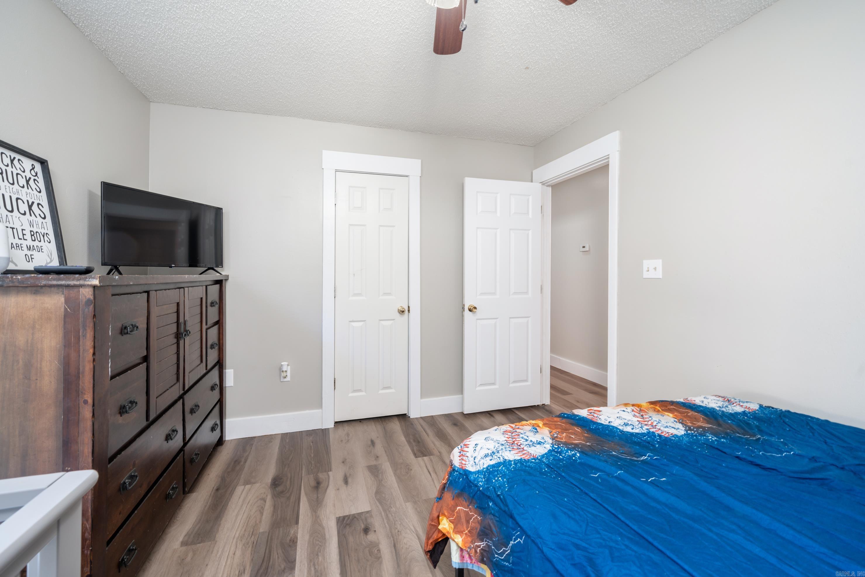 2521 Briarwood Drive