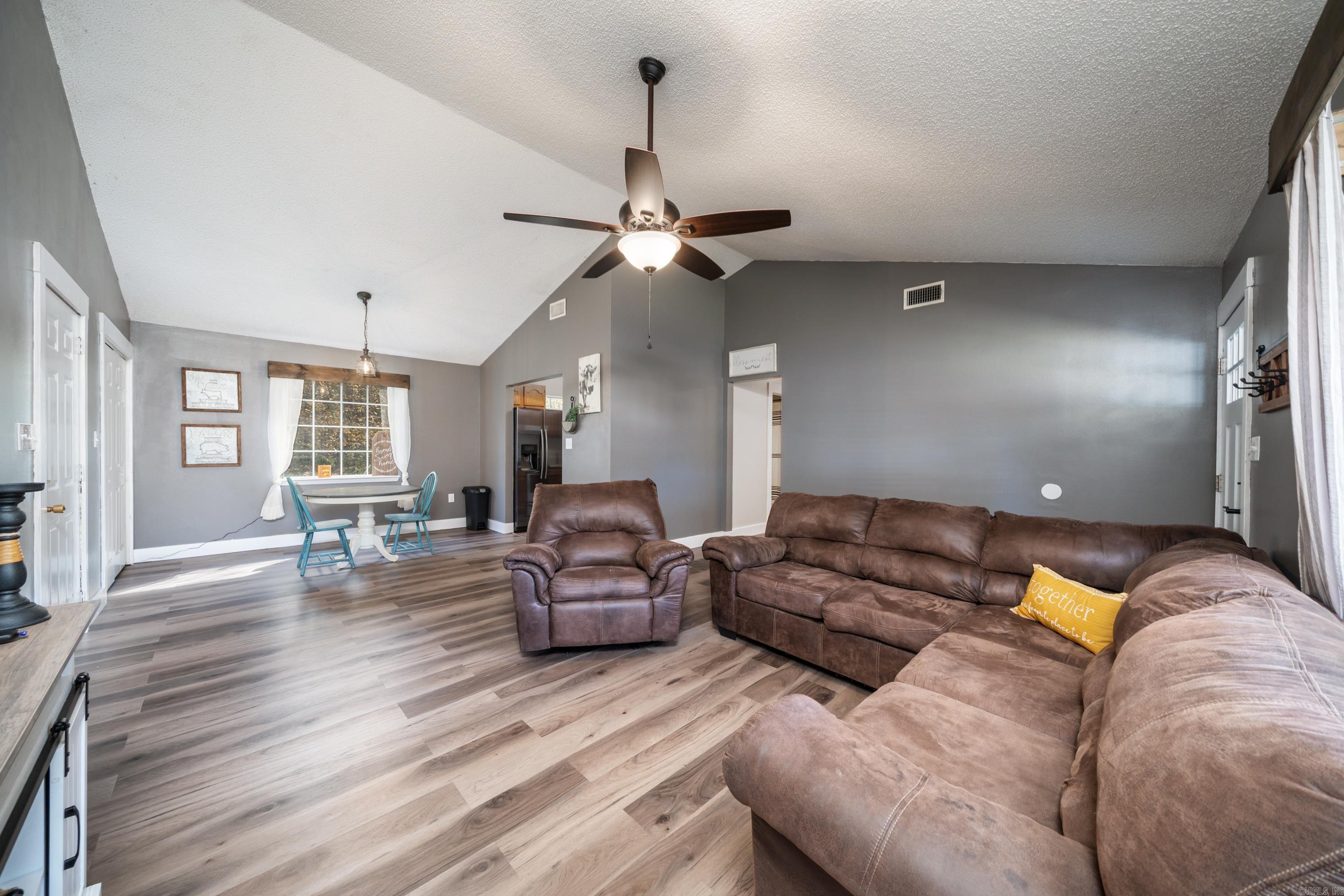 2521 Briarwood Drive