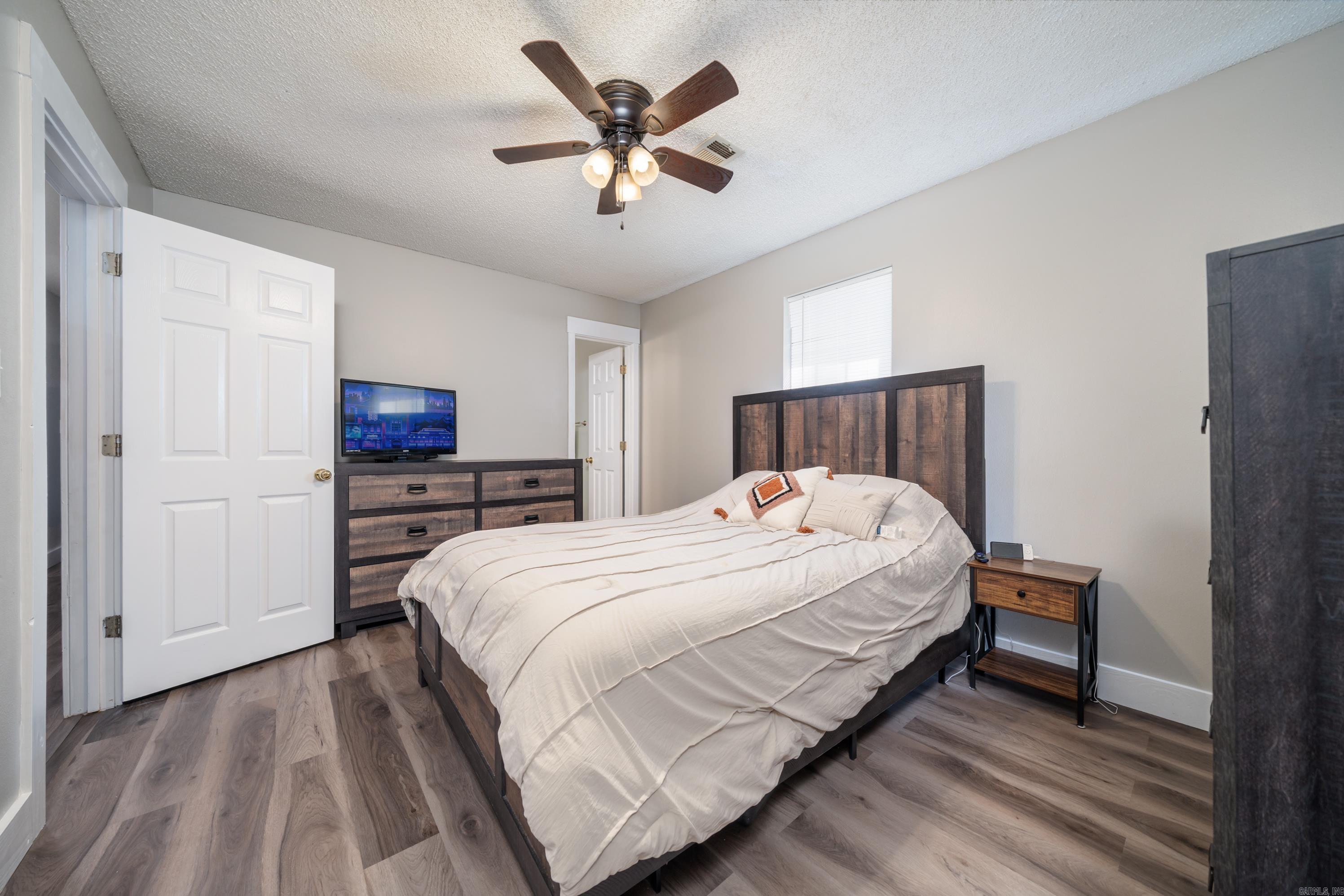 2521 Briarwood Drive