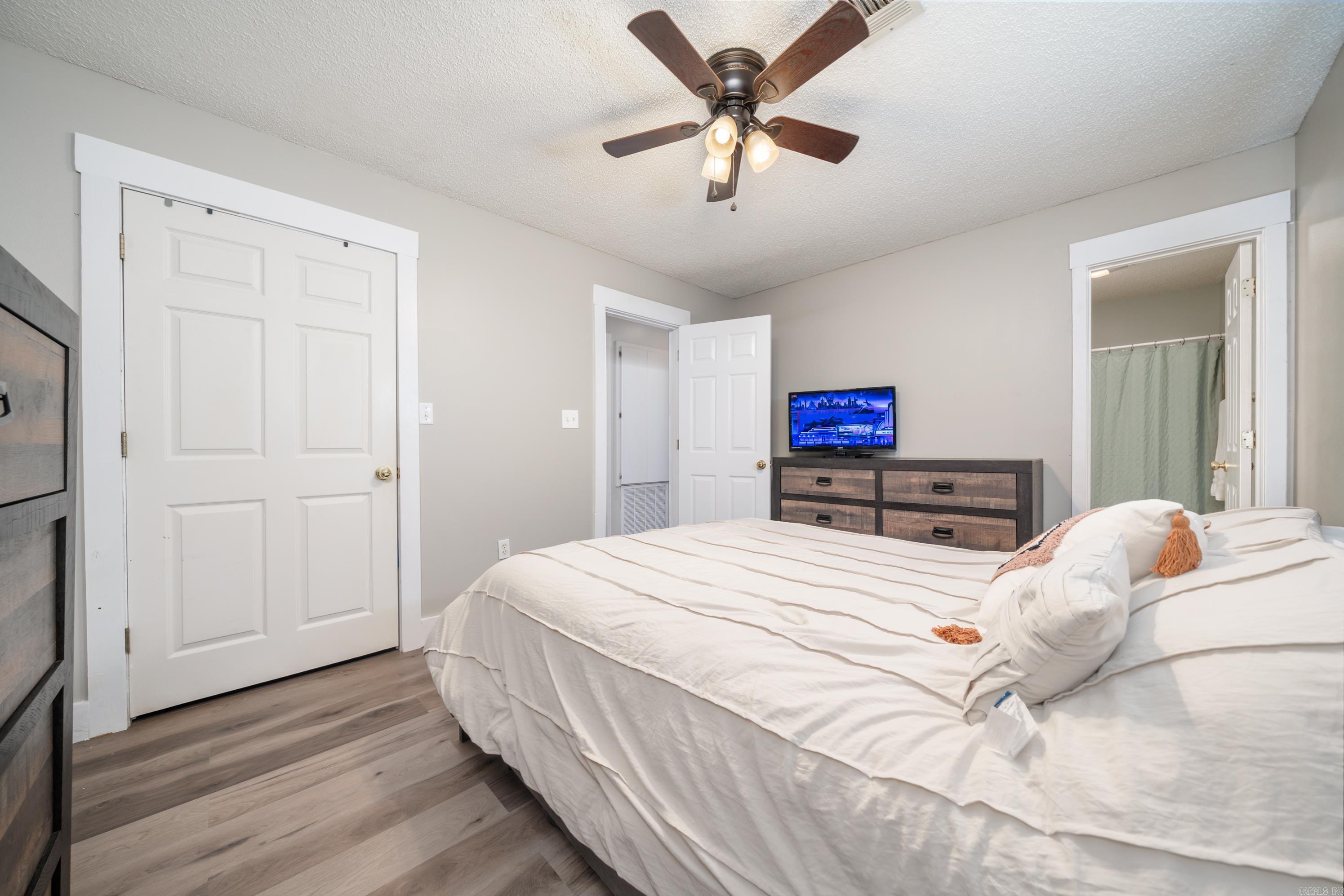 2521 Briarwood Drive