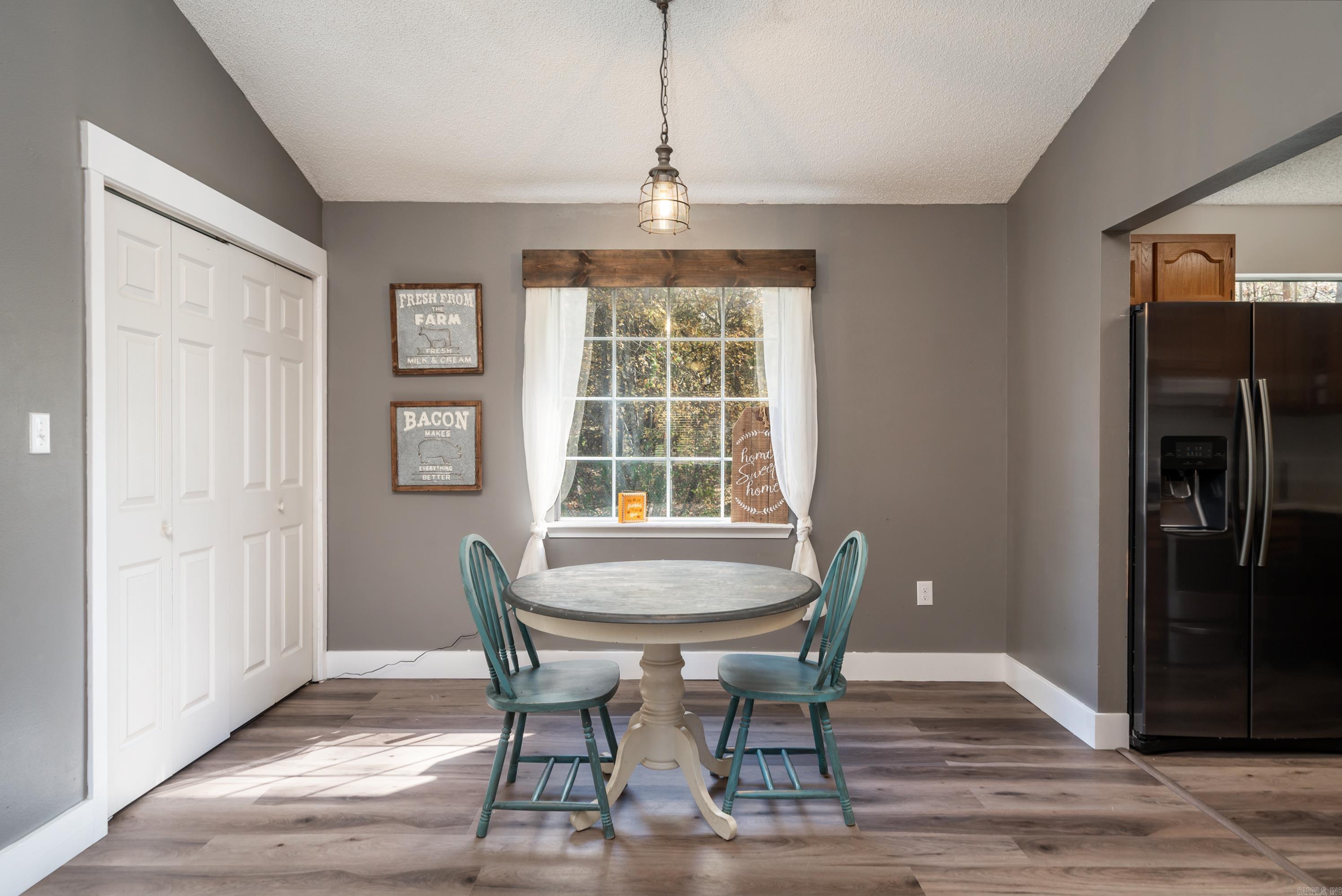 2521 Briarwood Drive