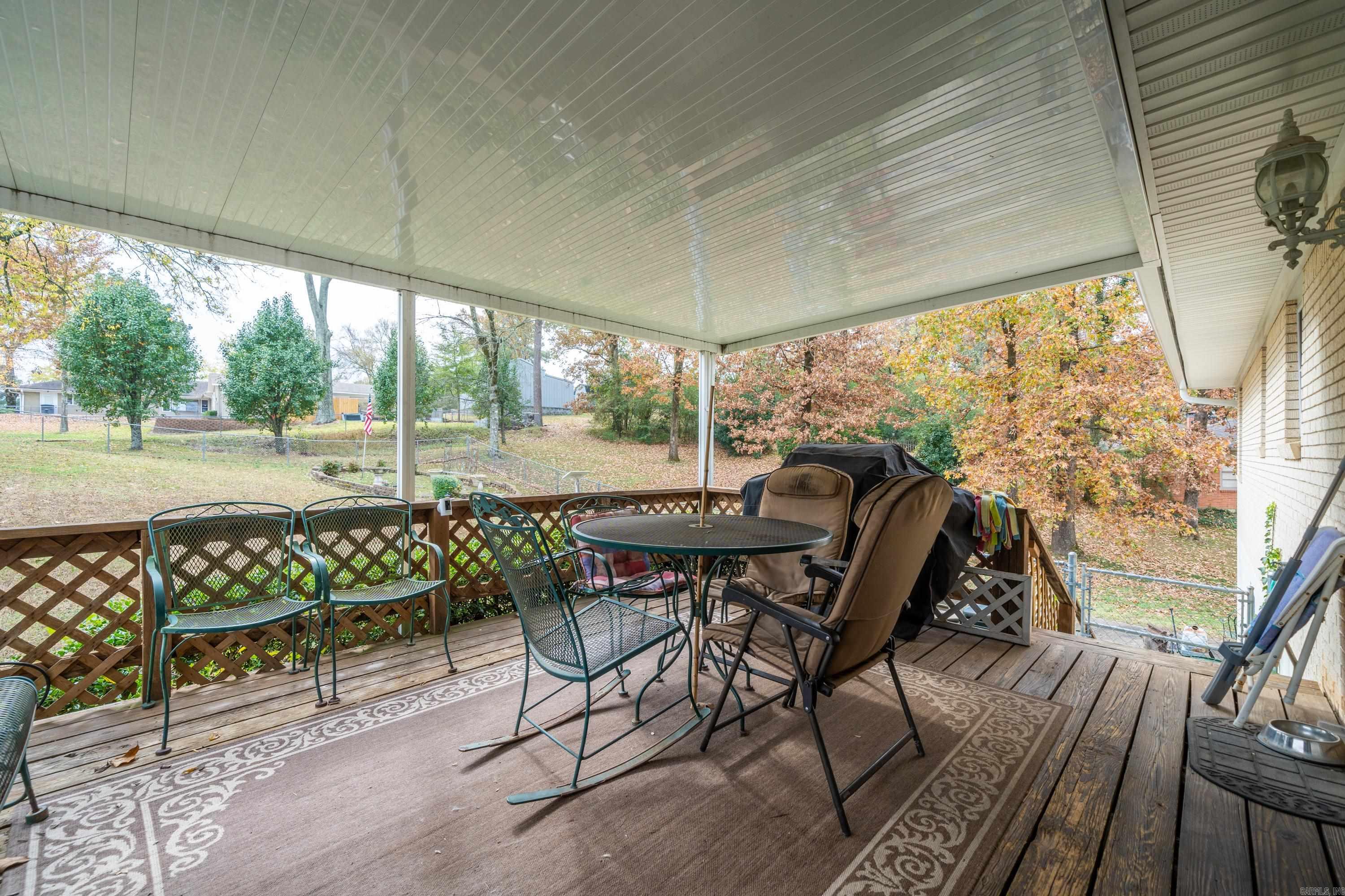 118 Valleyview Street