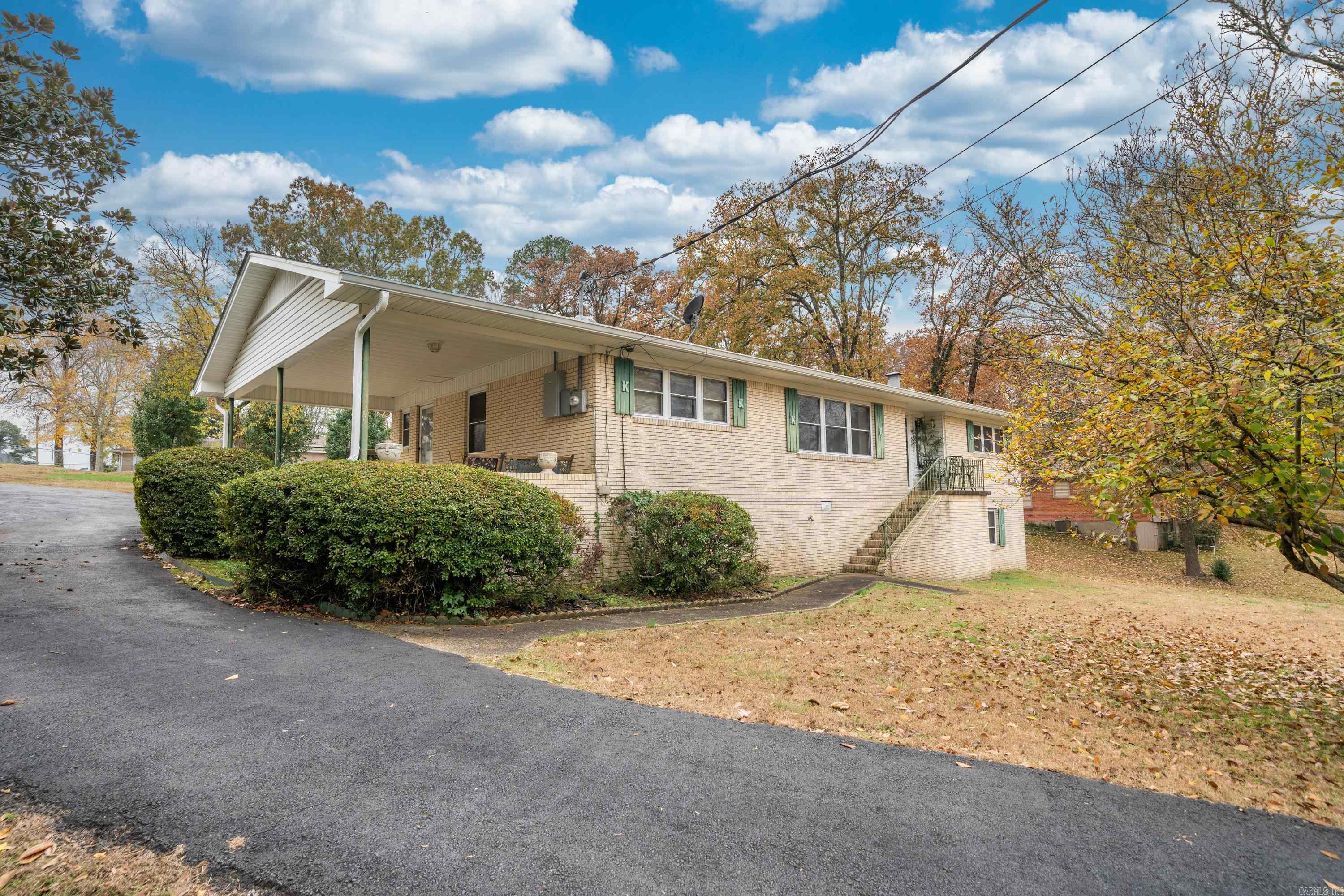 118 Valleyview Street