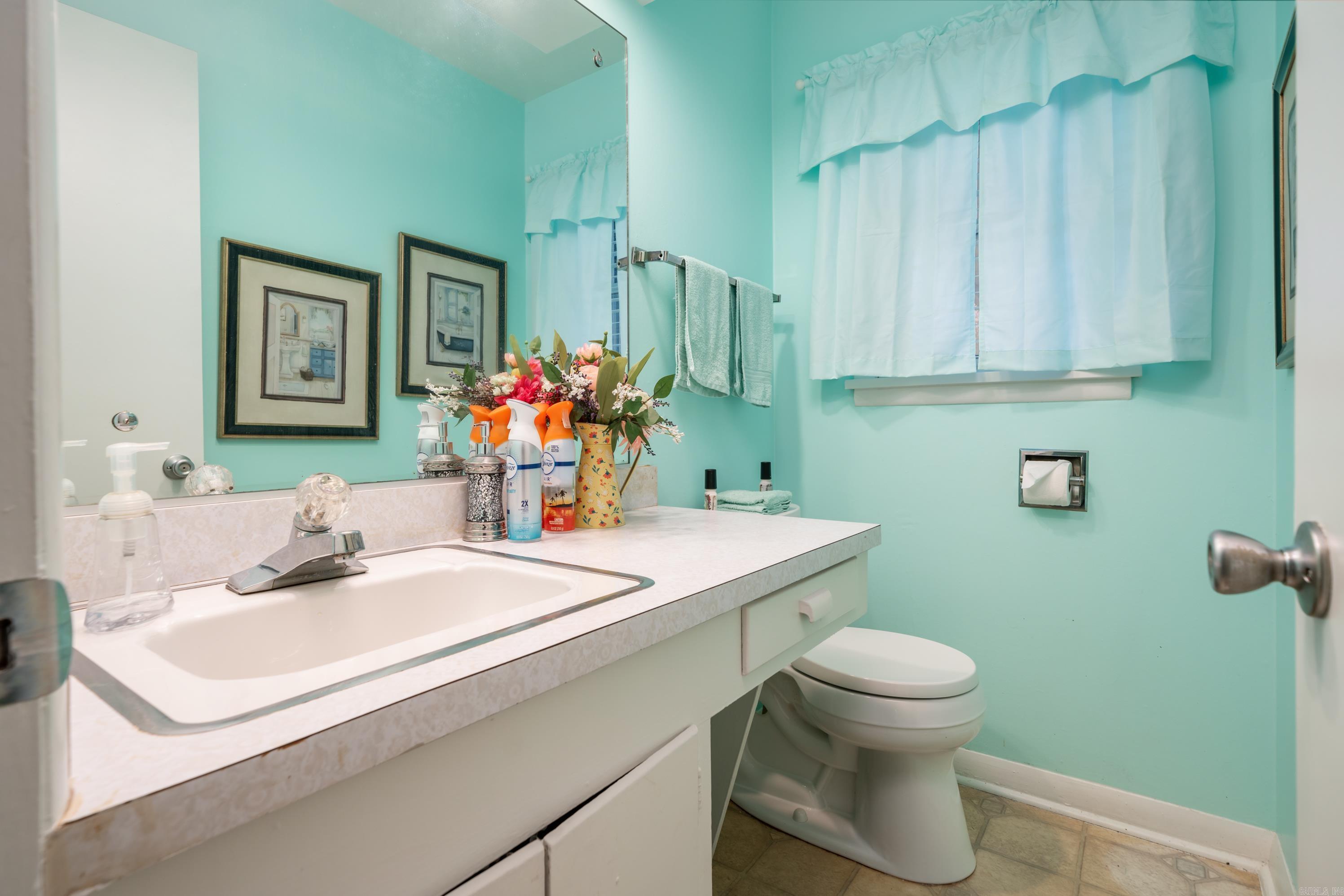 118 Valleyview Street