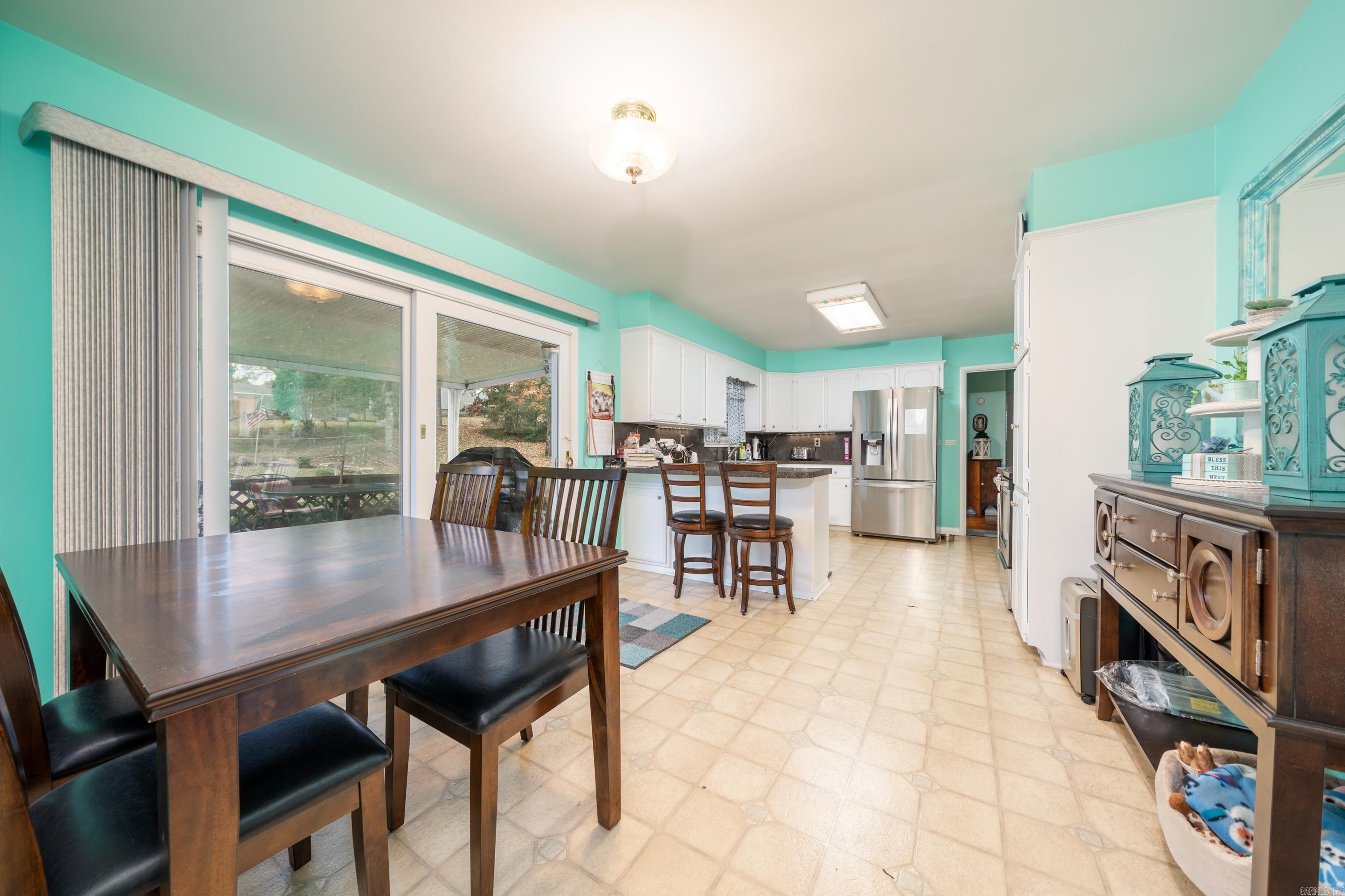 118 Valleyview Street