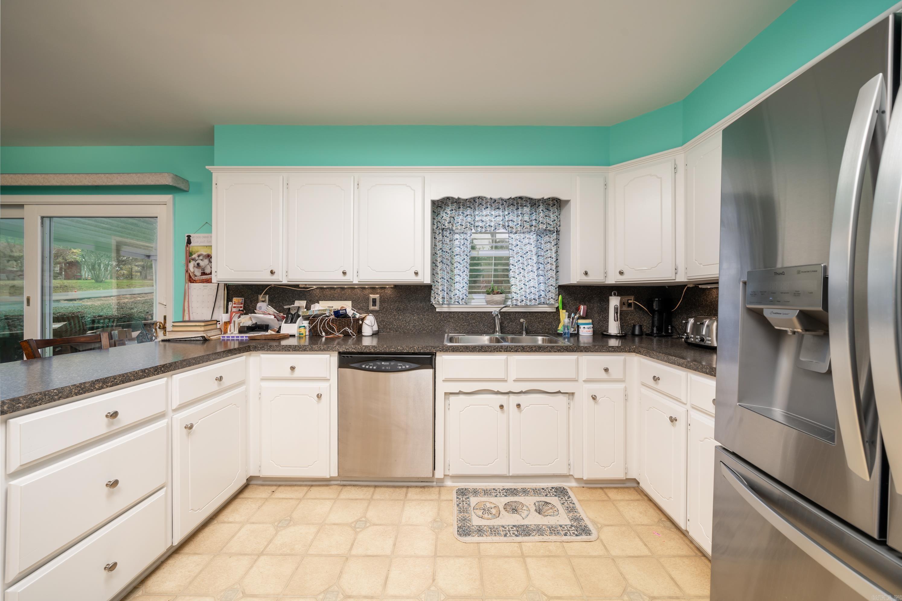 118 Valleyview Street