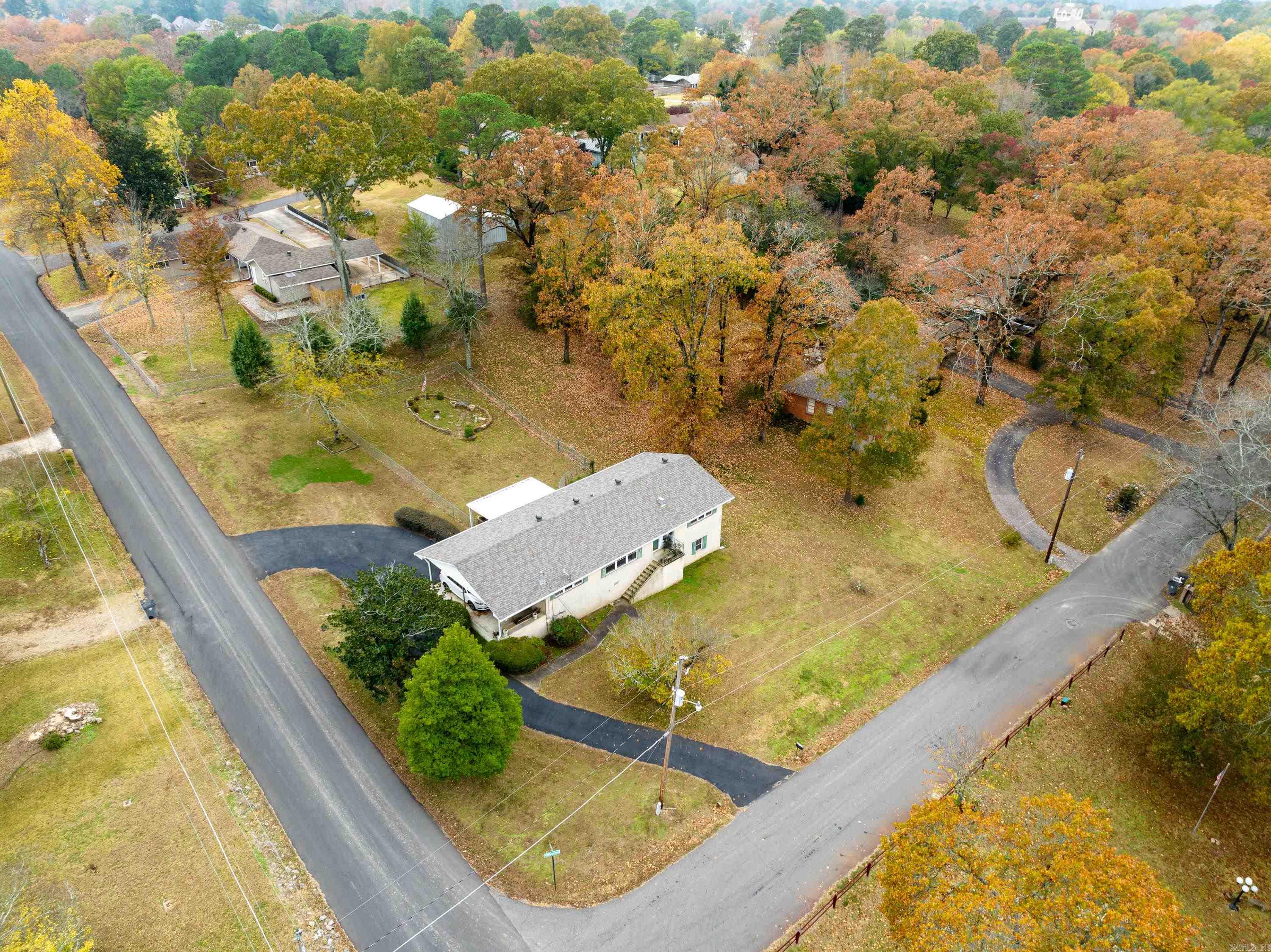 118 Valleyview Street