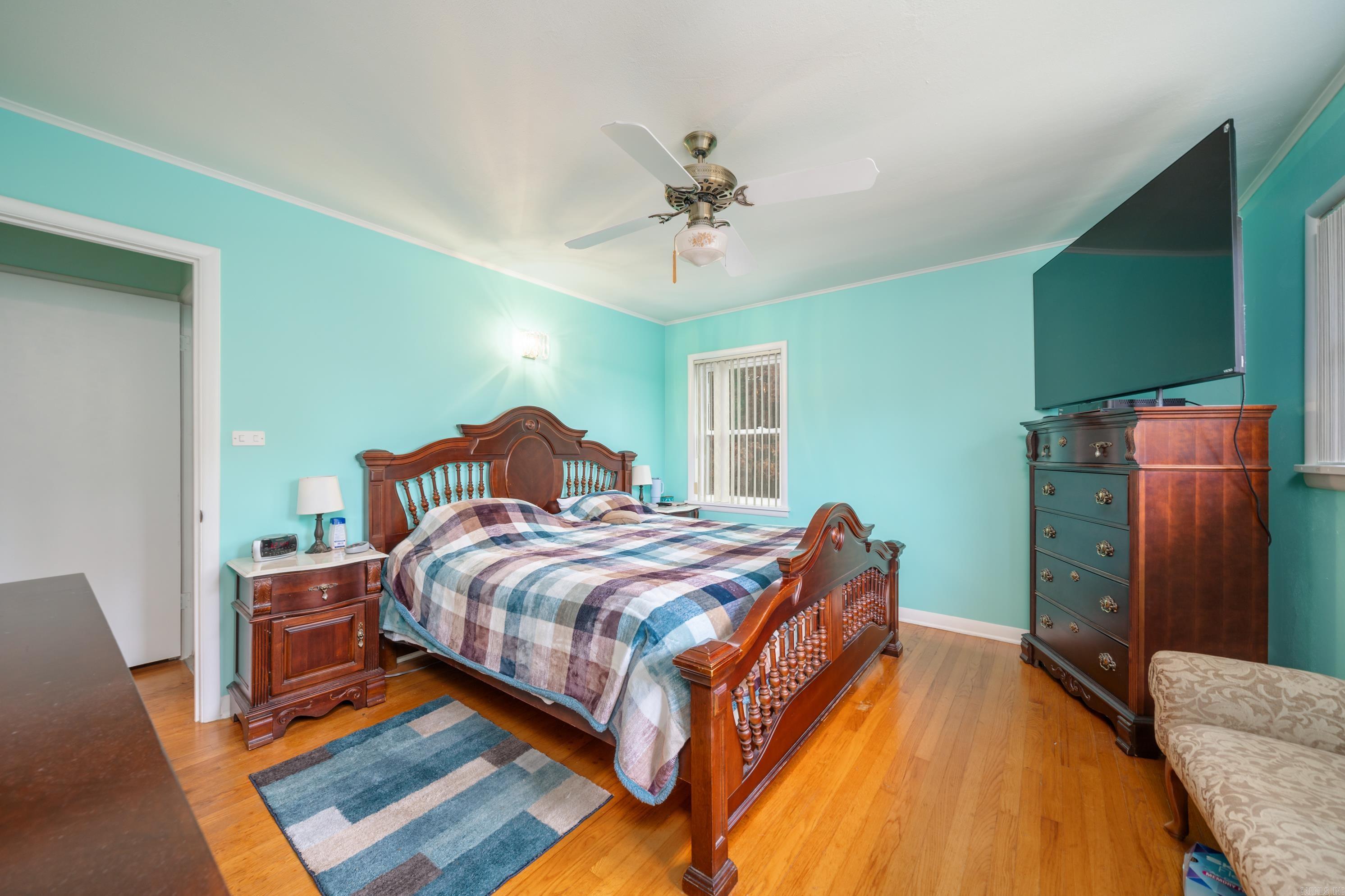 118 Valleyview Street