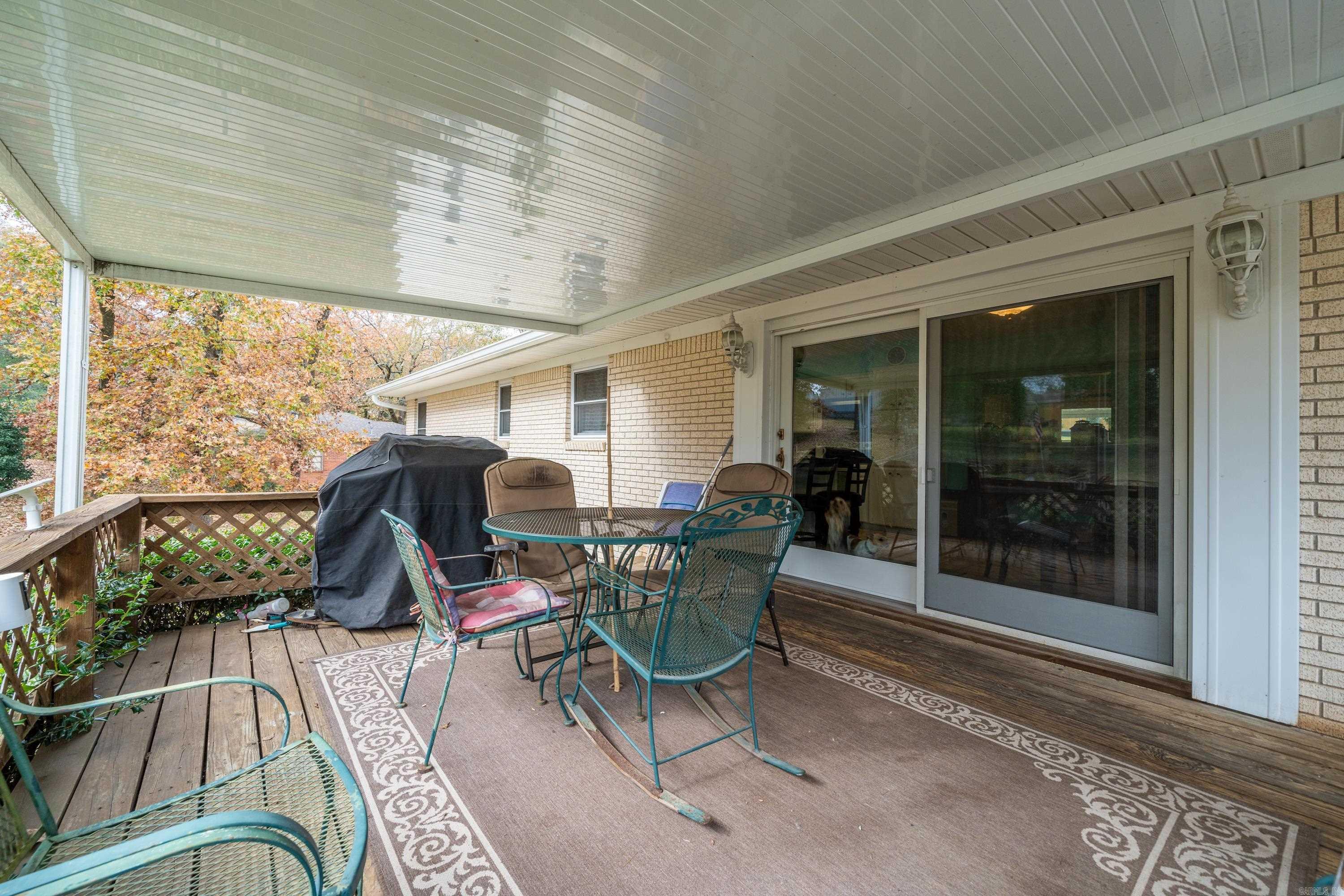 118 Valleyview Street