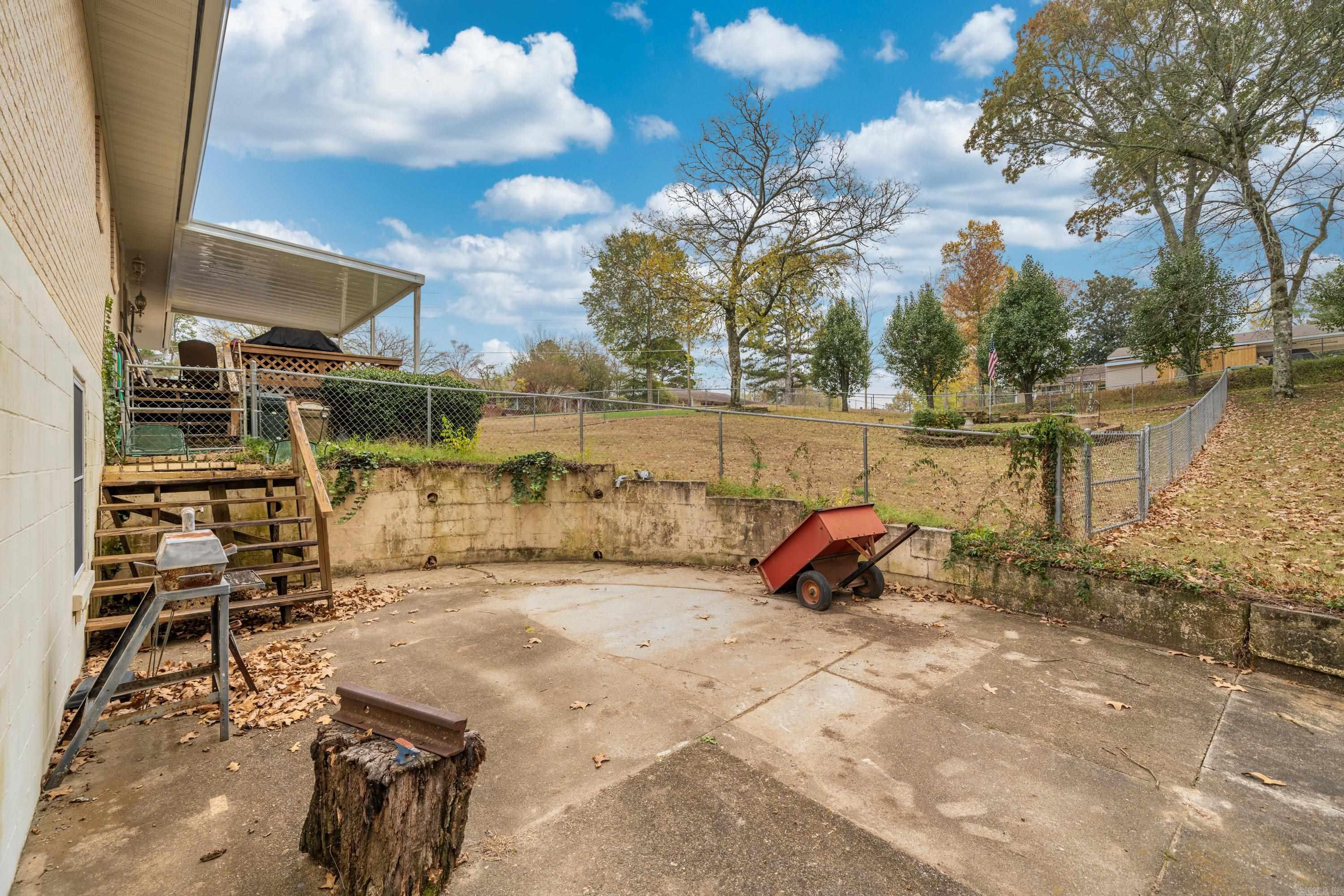 118 Valleyview Street