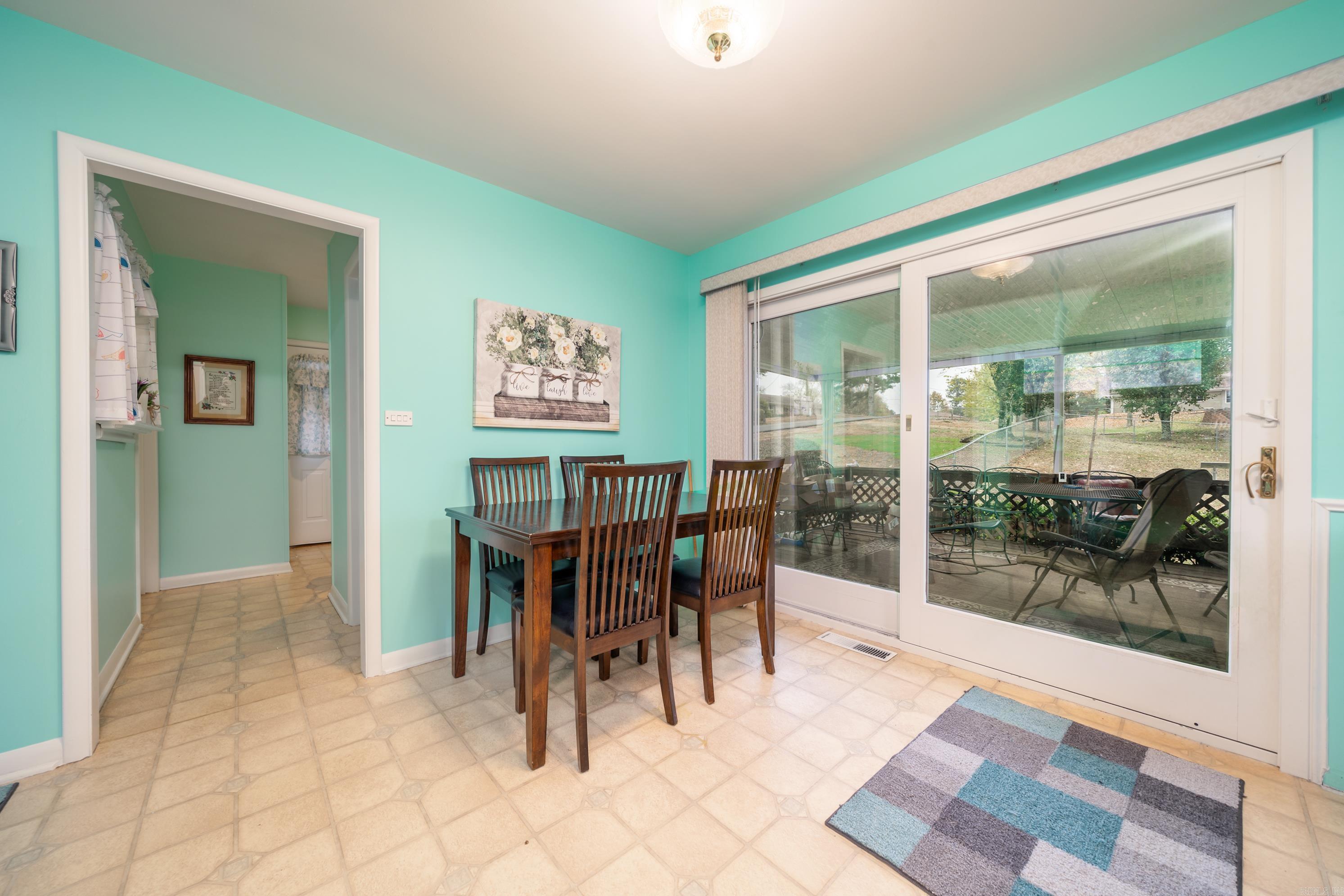 118 Valleyview Street