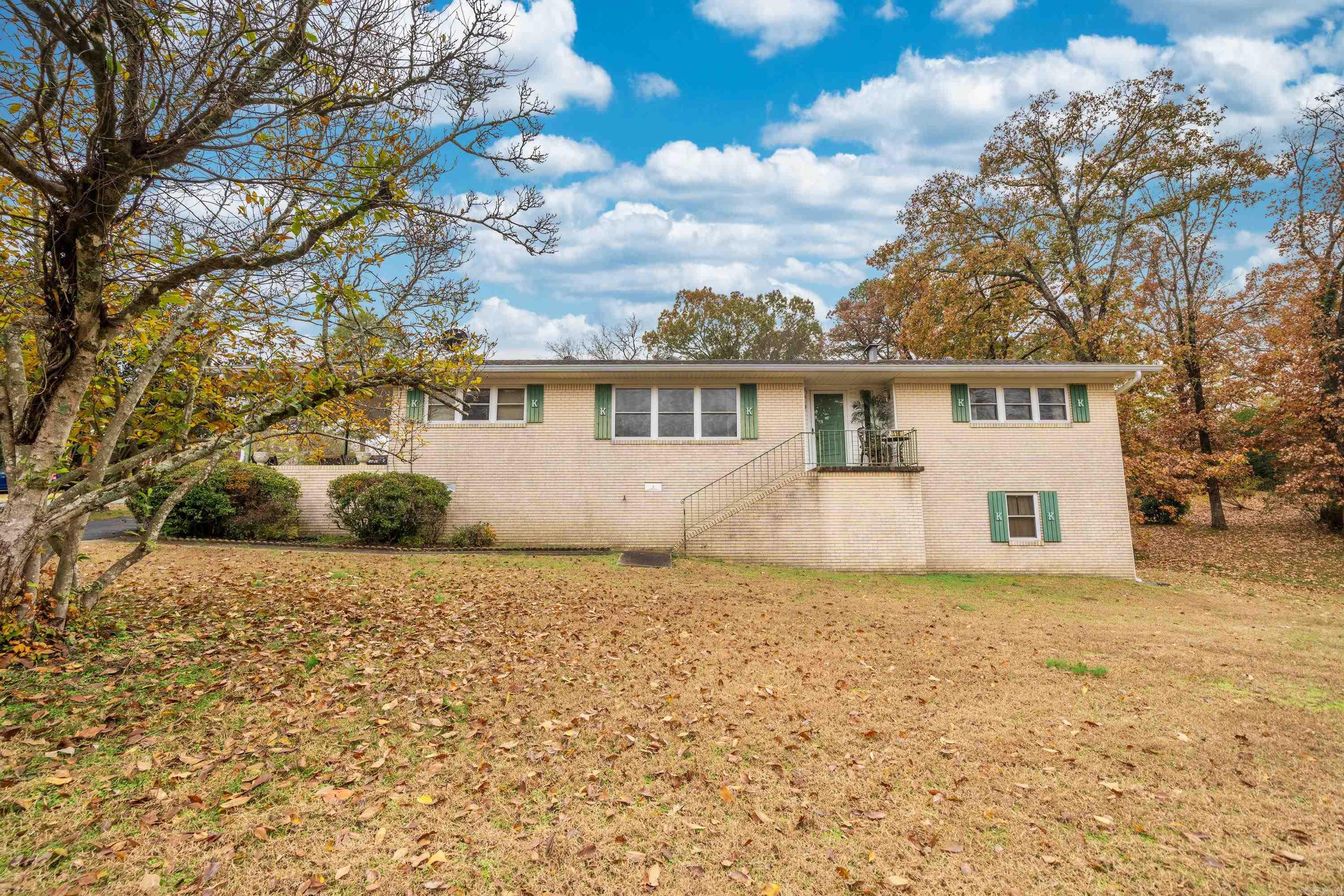 118 Valleyview Street