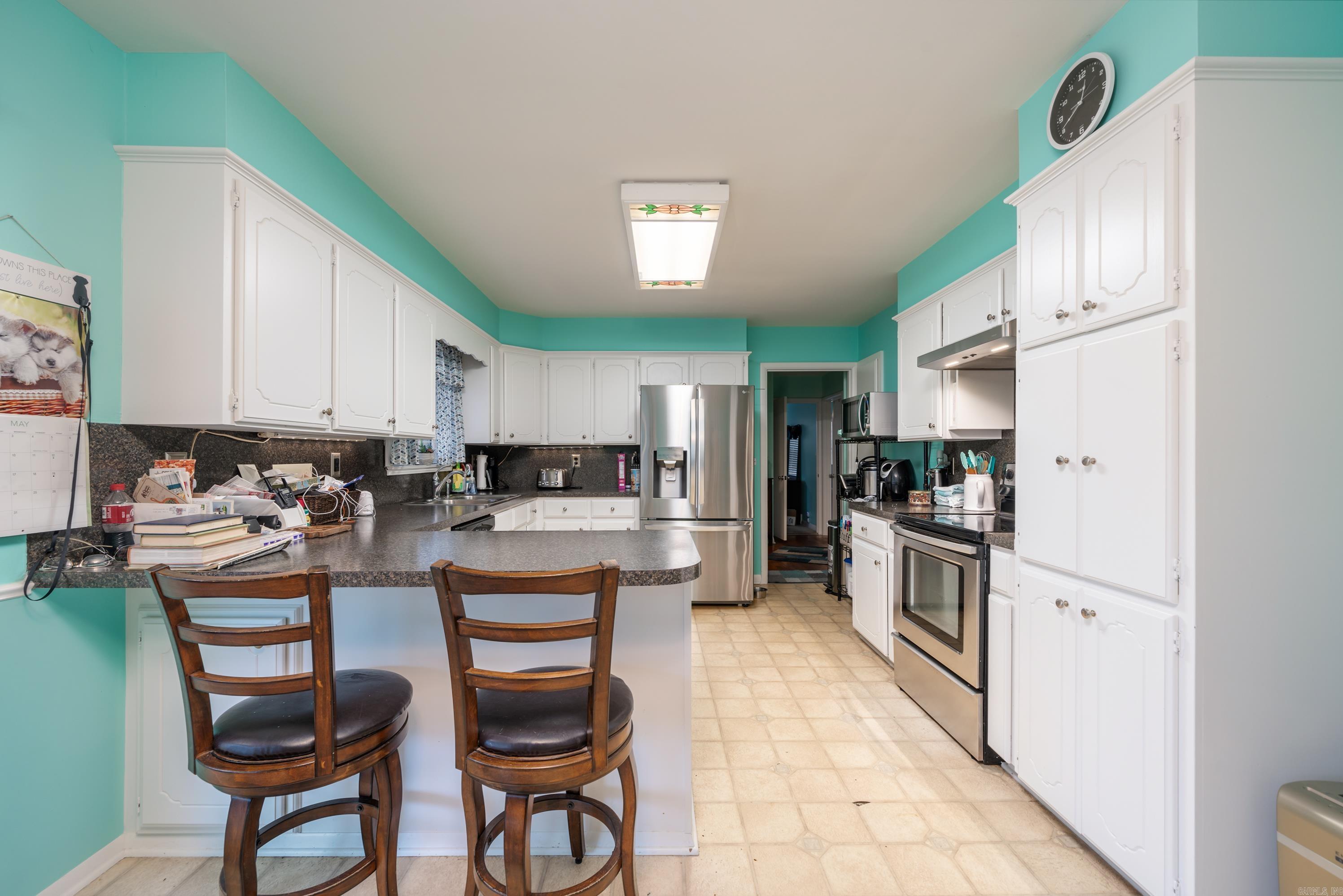 118 Valleyview Street