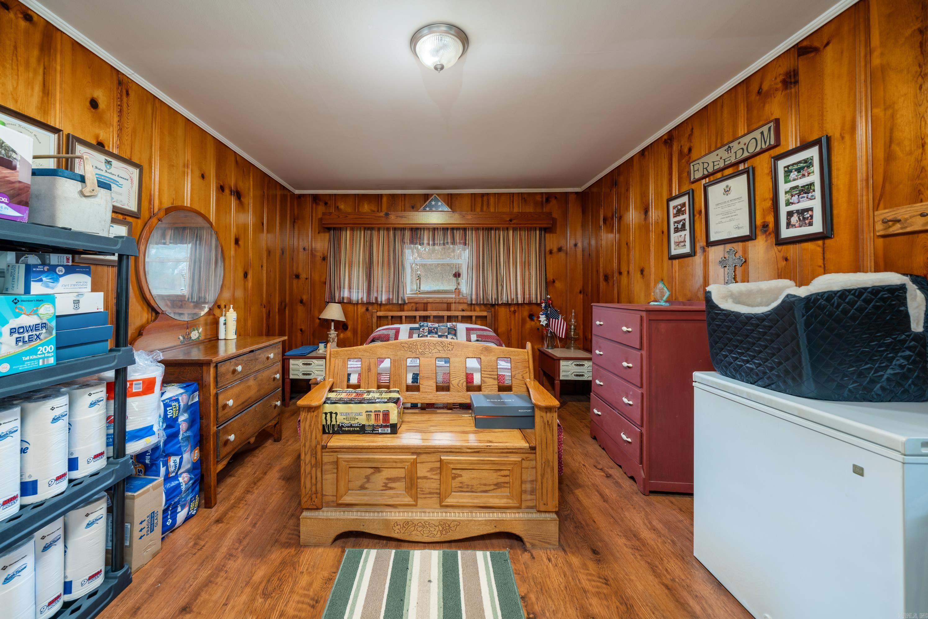 118 Valleyview Street