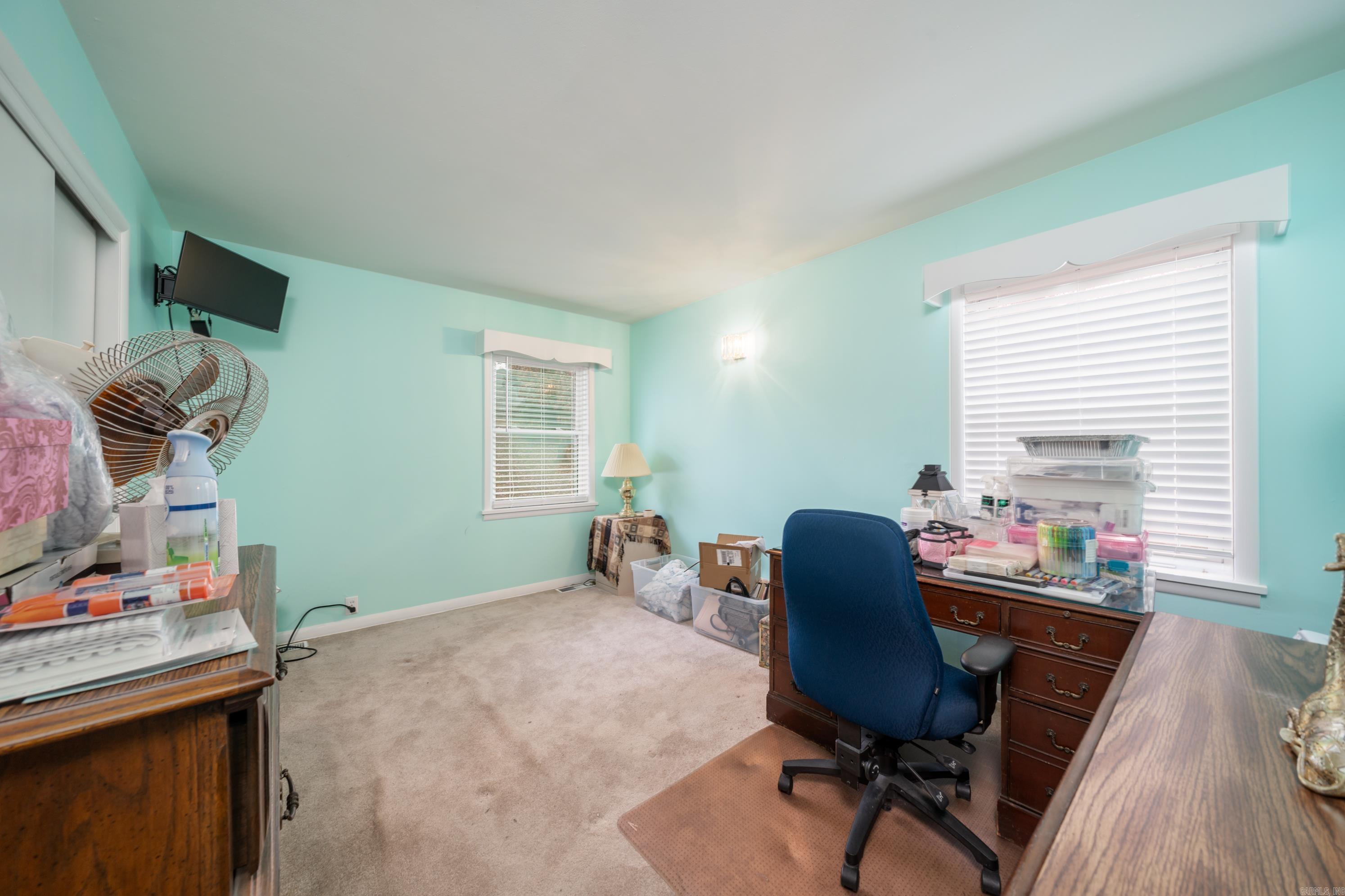 118 Valleyview Street