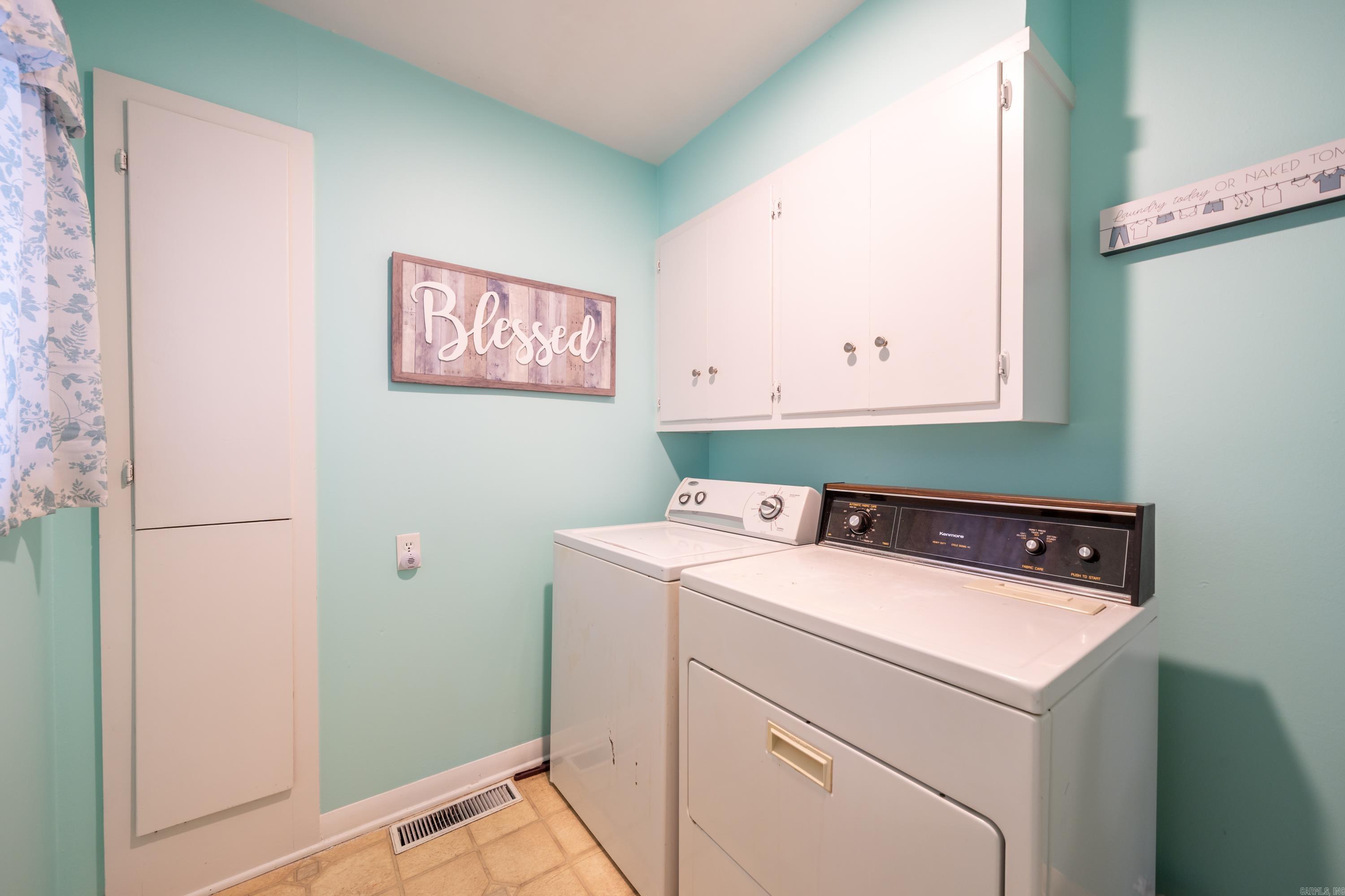 118 Valleyview Street