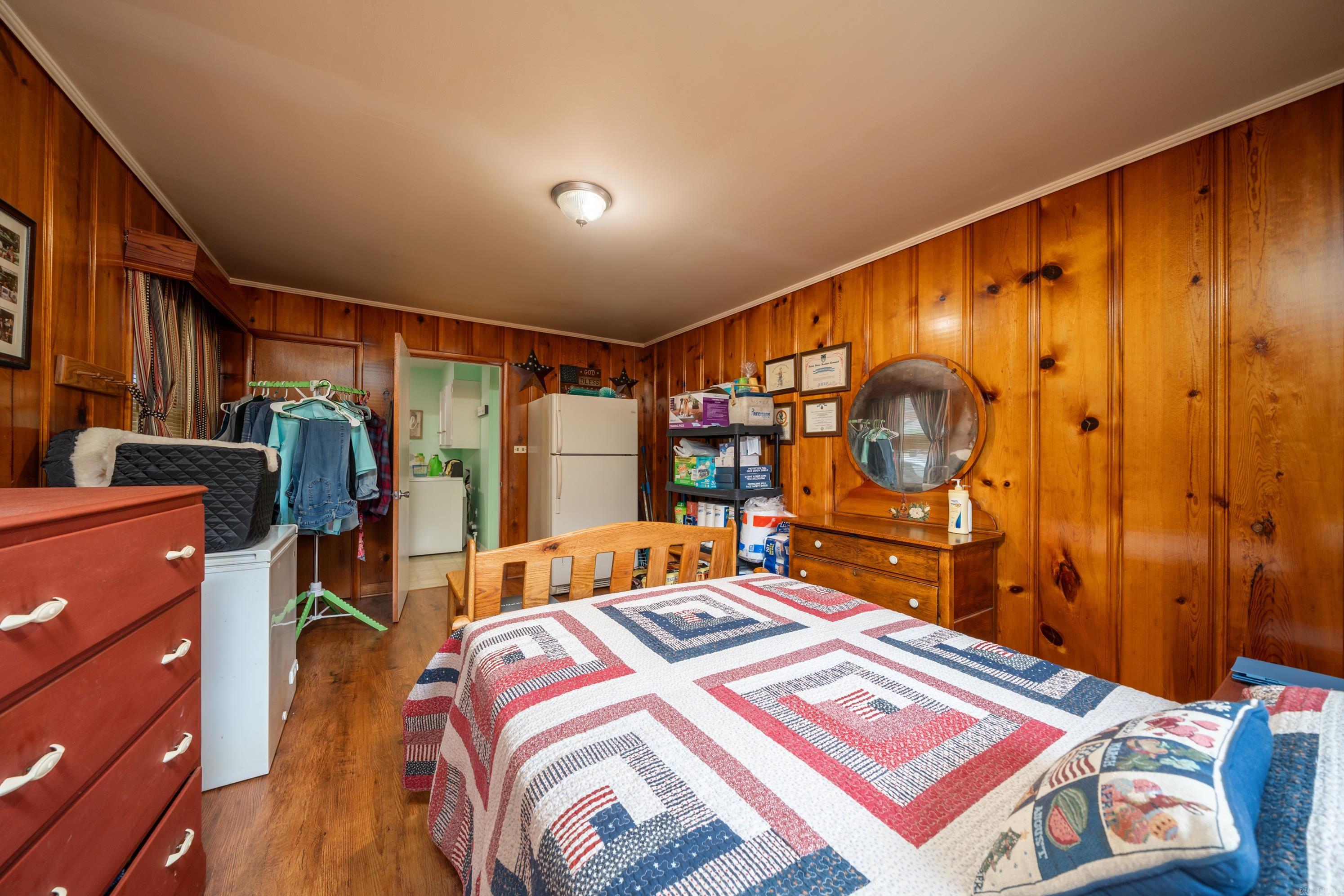 118 Valleyview Street