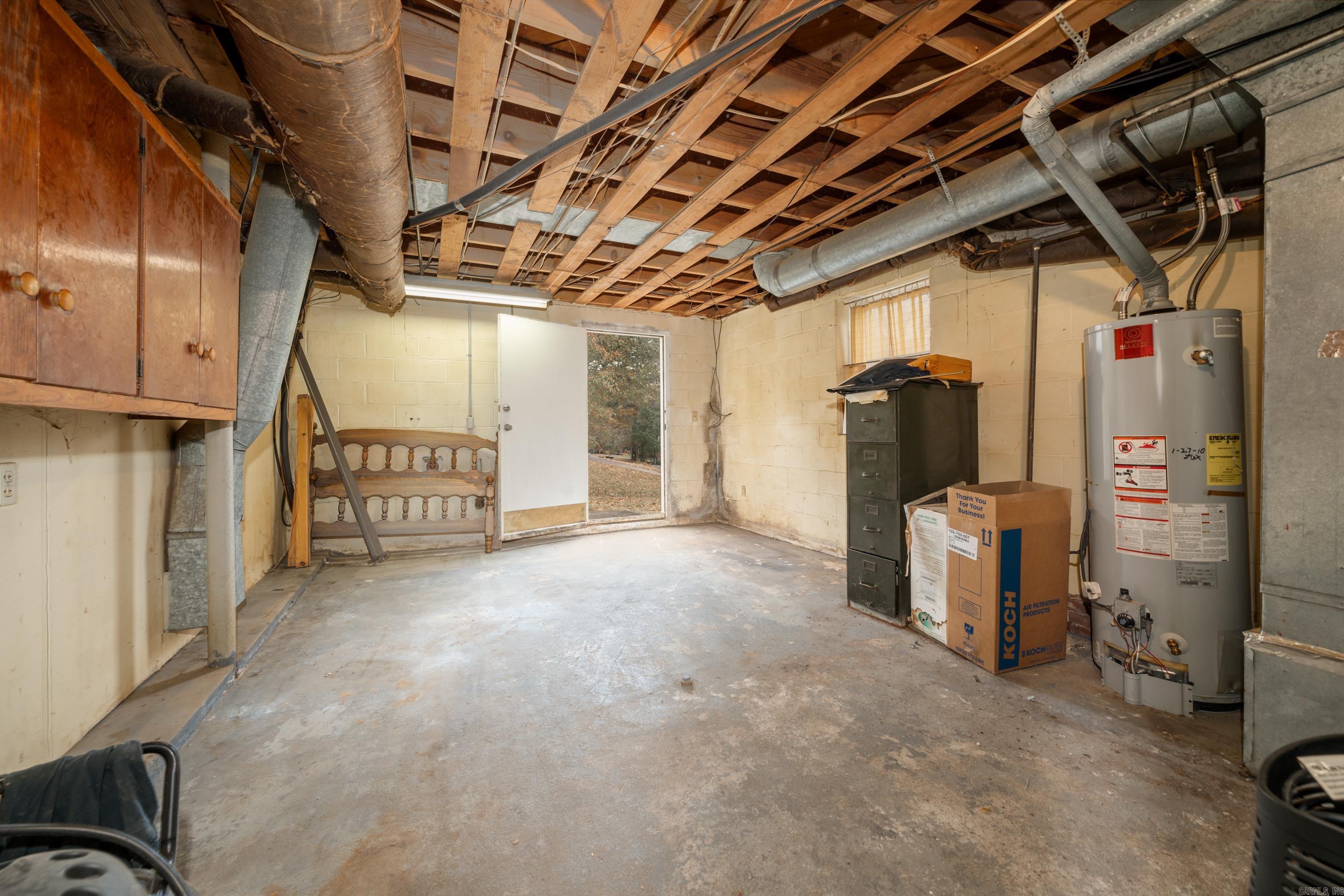 118 Valleyview Street