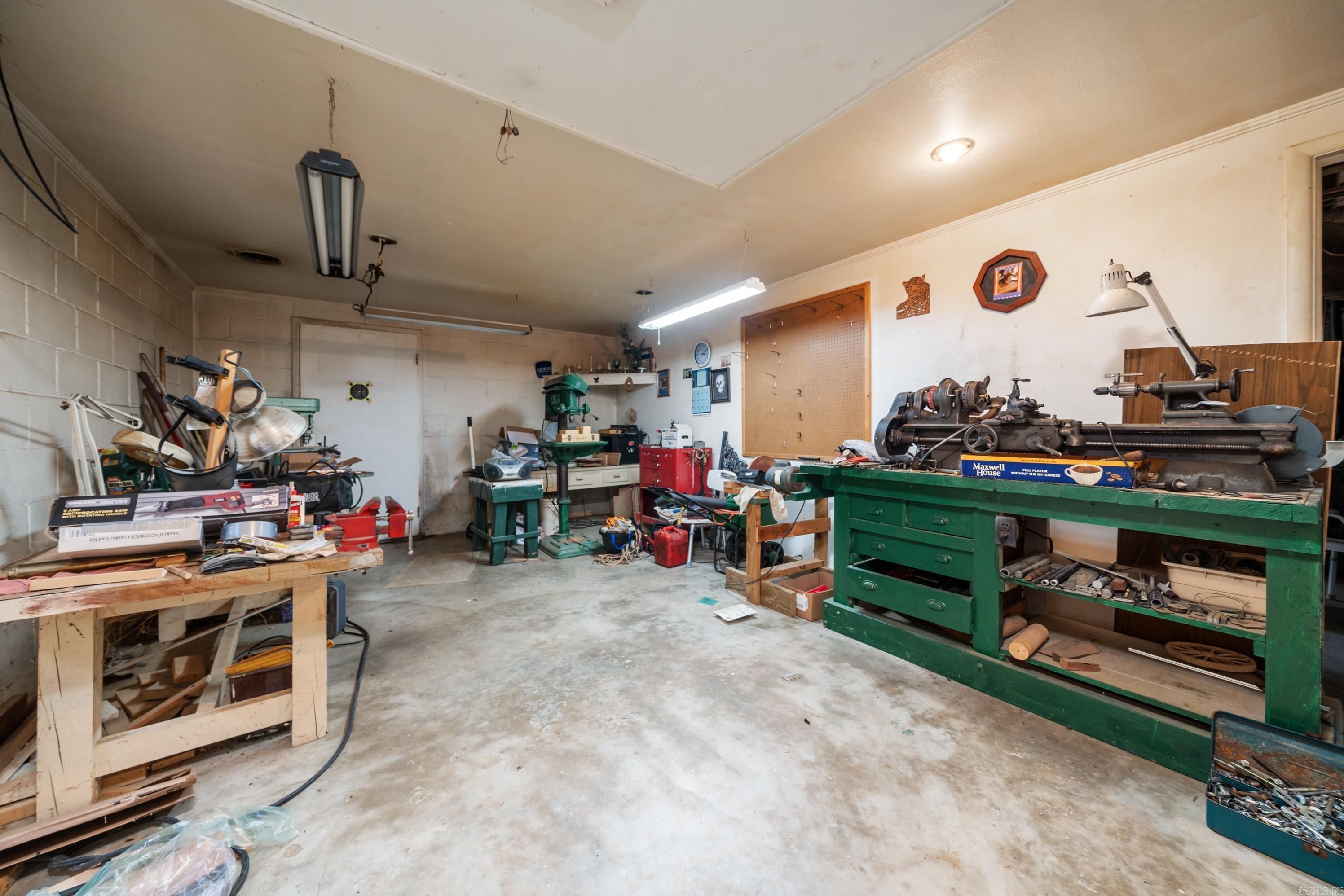 118 Valleyview Street